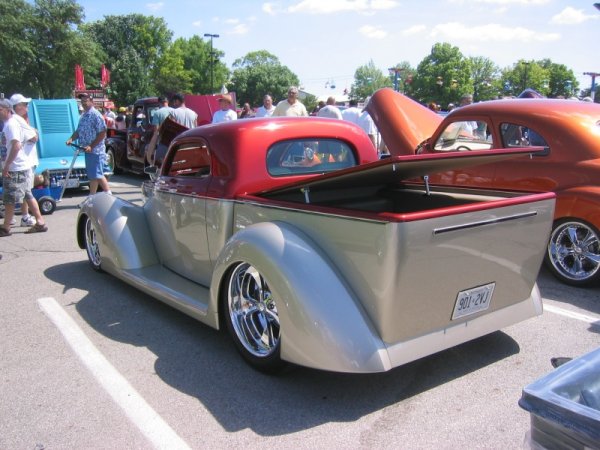 Columbus Goodguys 07 030.jpg