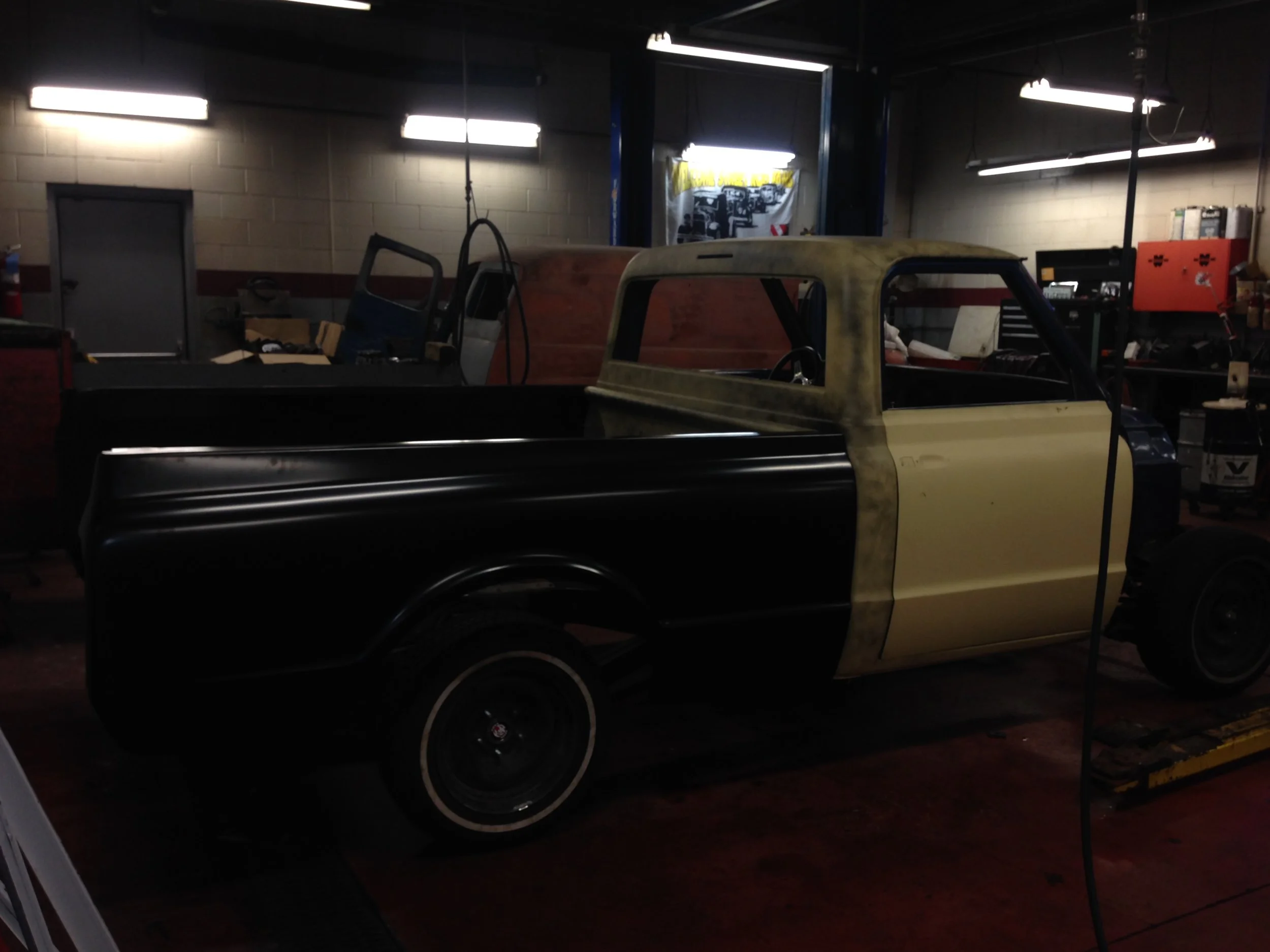 Copy of back up 1141.jpg