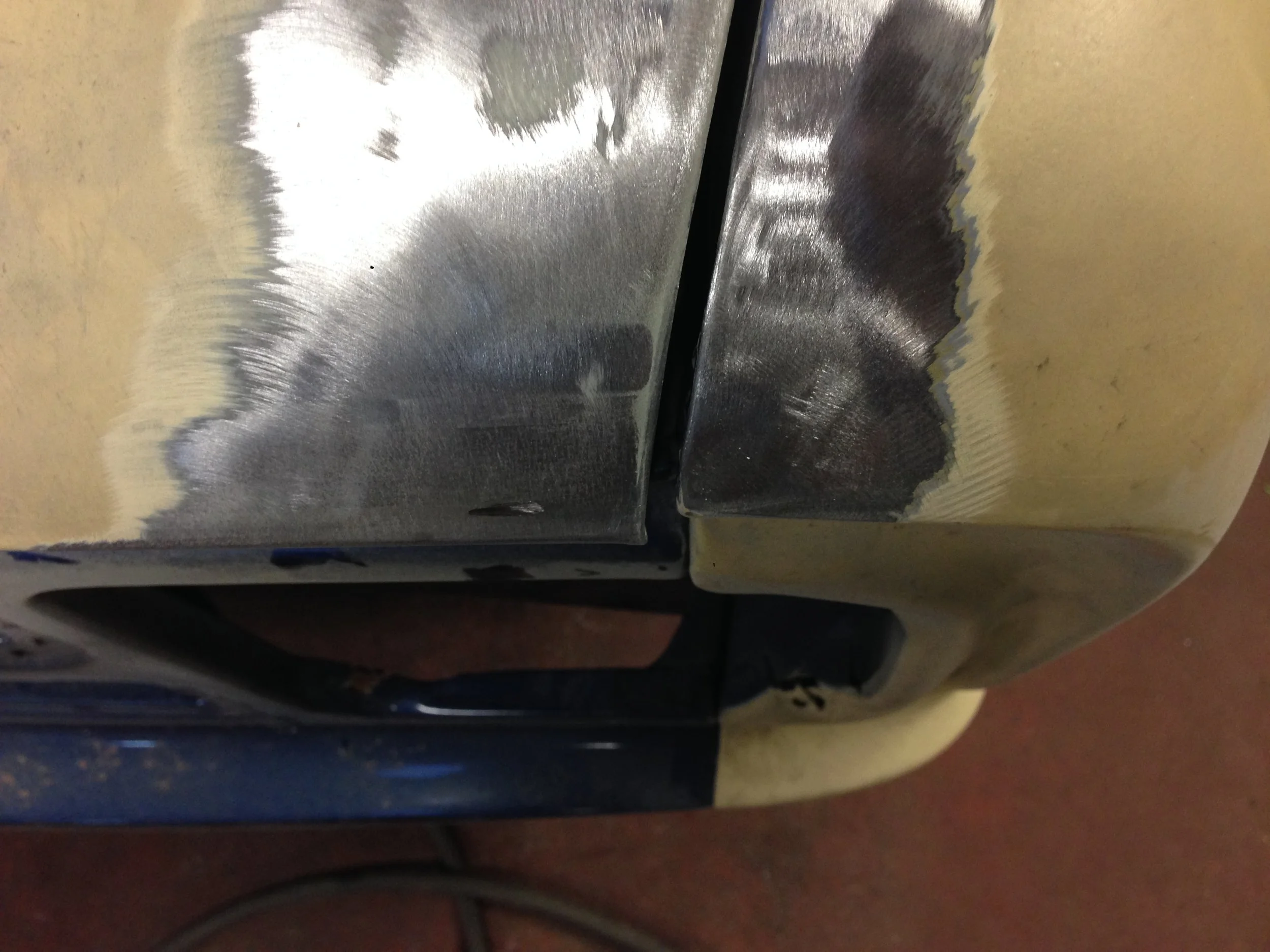 Copy of back up 1326.jpg