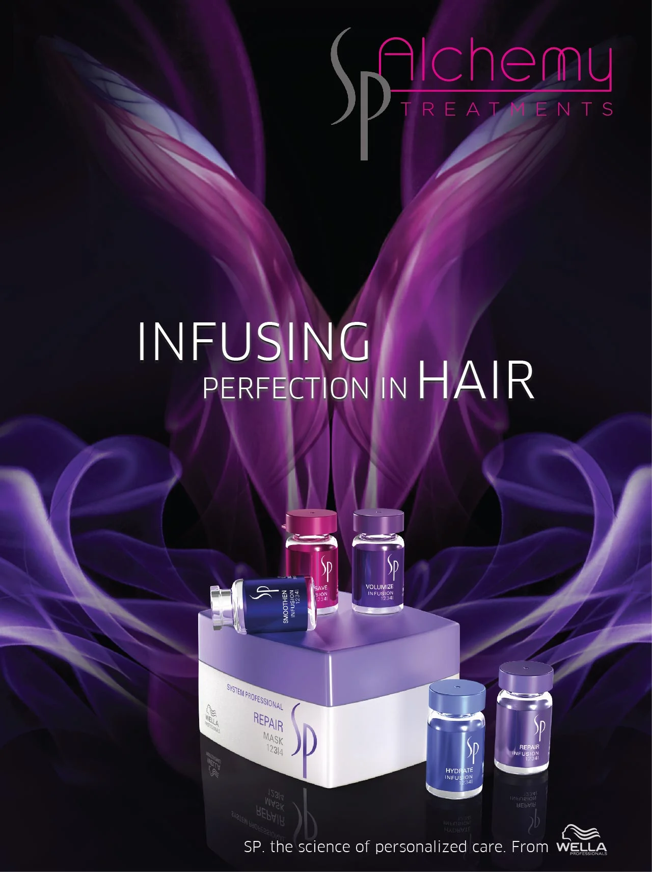 wella sp layouts 26 06 12-02.jpg