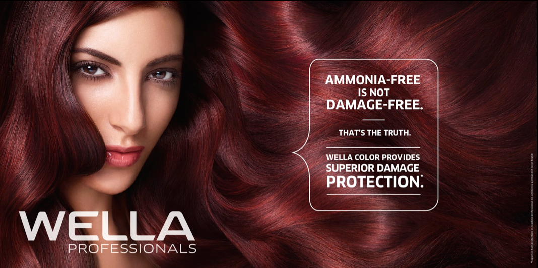 ammonia freecolour.png