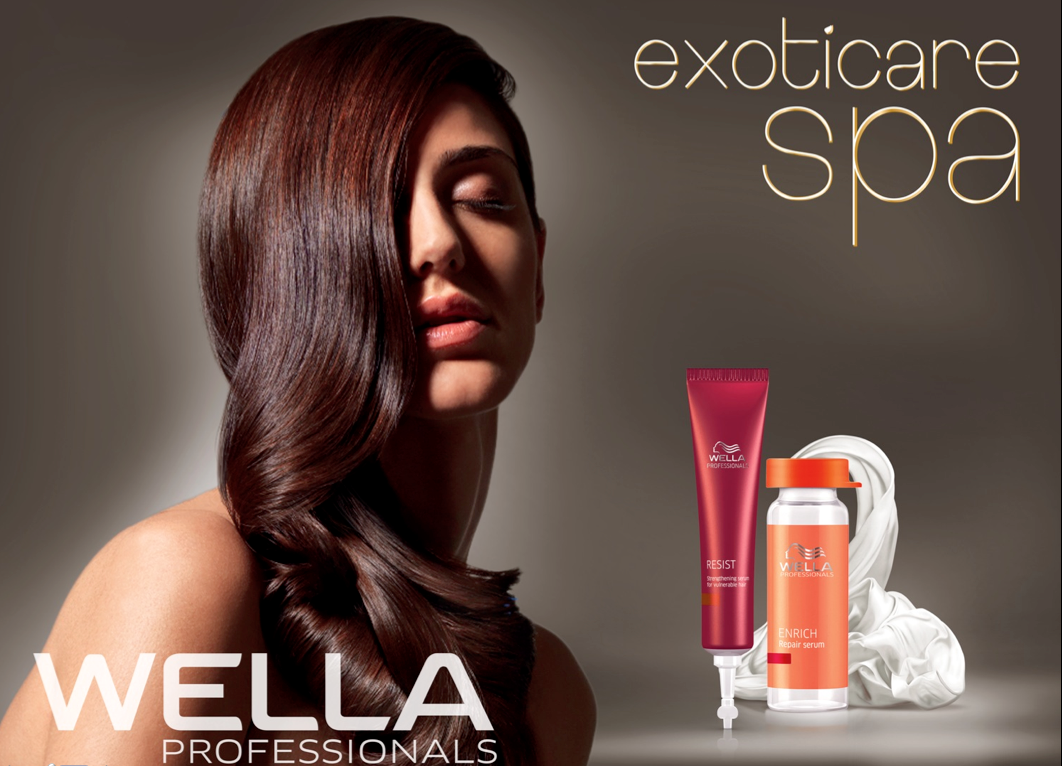 wella hair spa 1.png