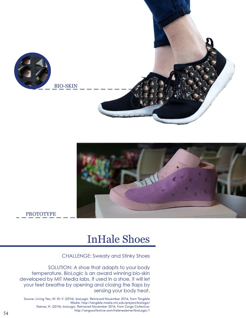 contextual-research-footwear_Page_54.jpg