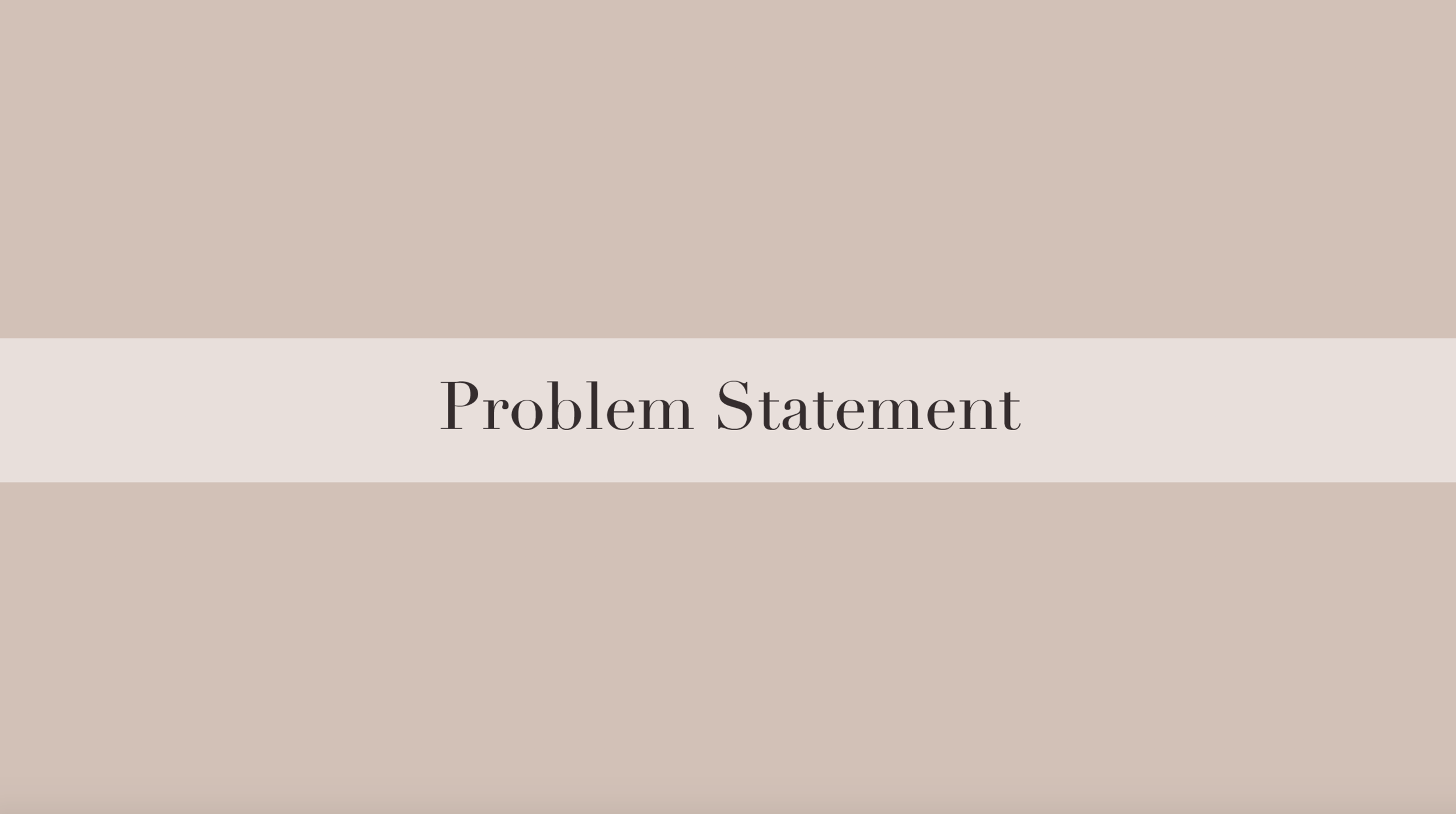 Screen Shot 2018-04-15 at 6.30.04 PM.png