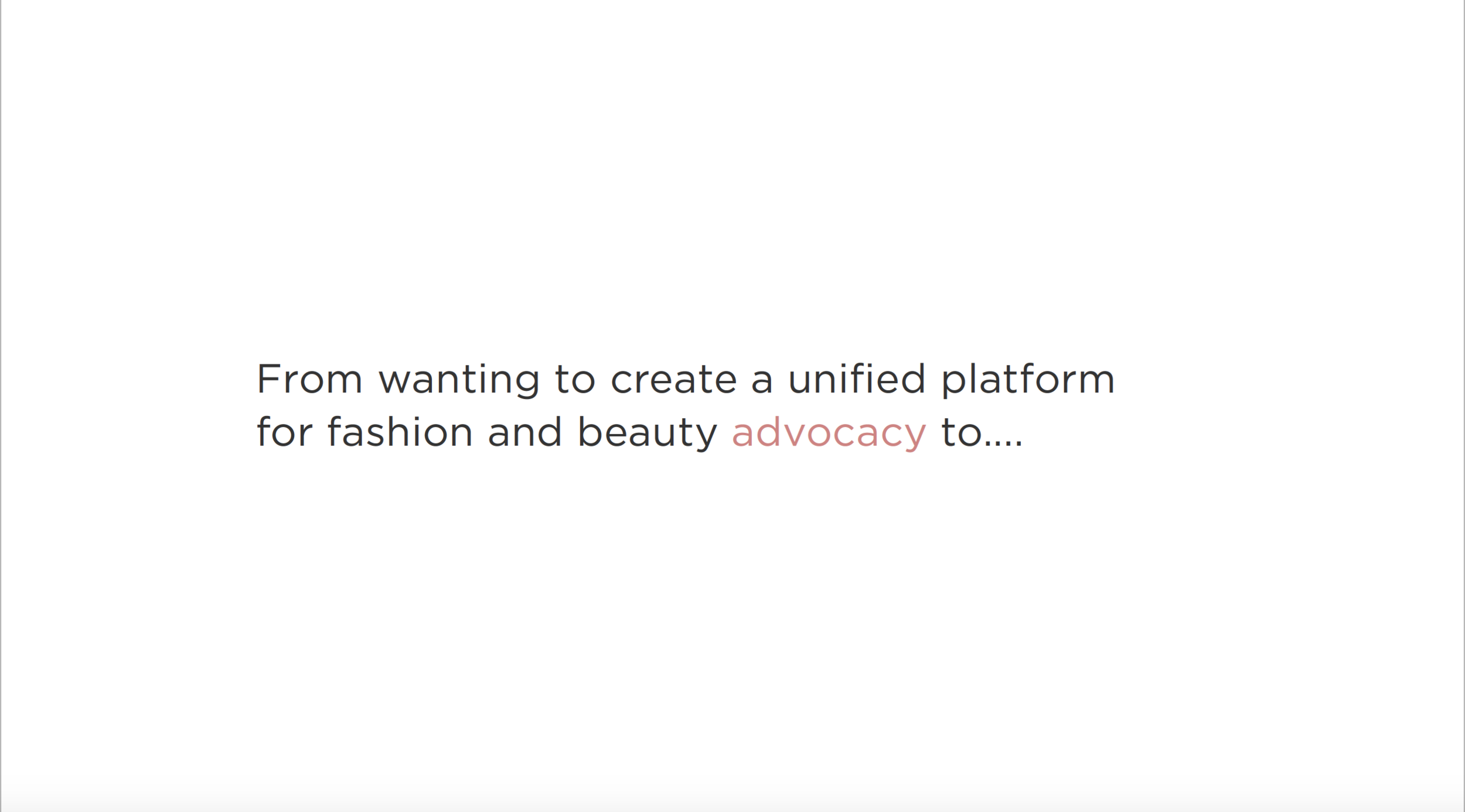 Screen Shot 2018-04-15 at 6.29.30 PM.png
