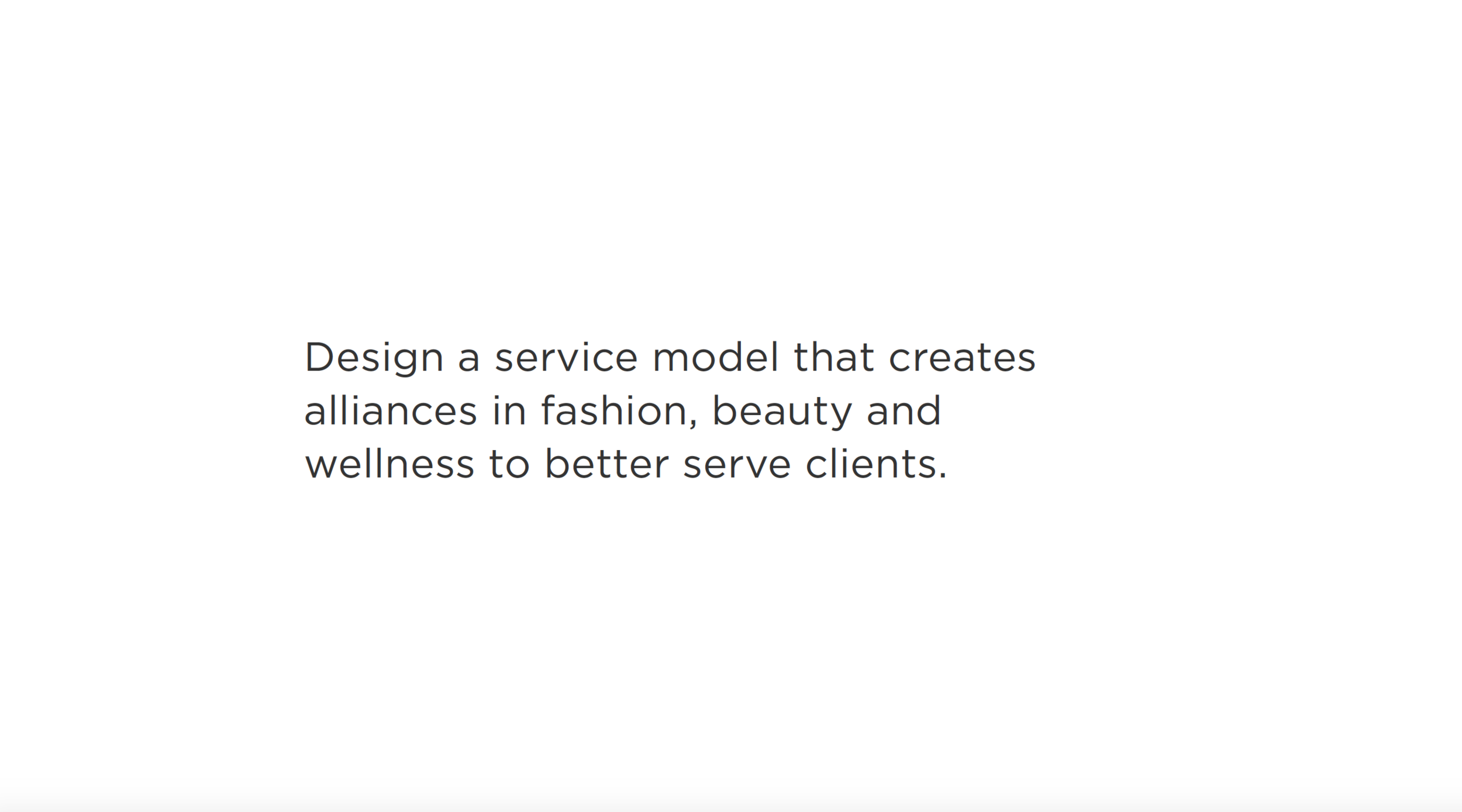 Screen Shot 2018-04-15 at 6.37.05 PM.png