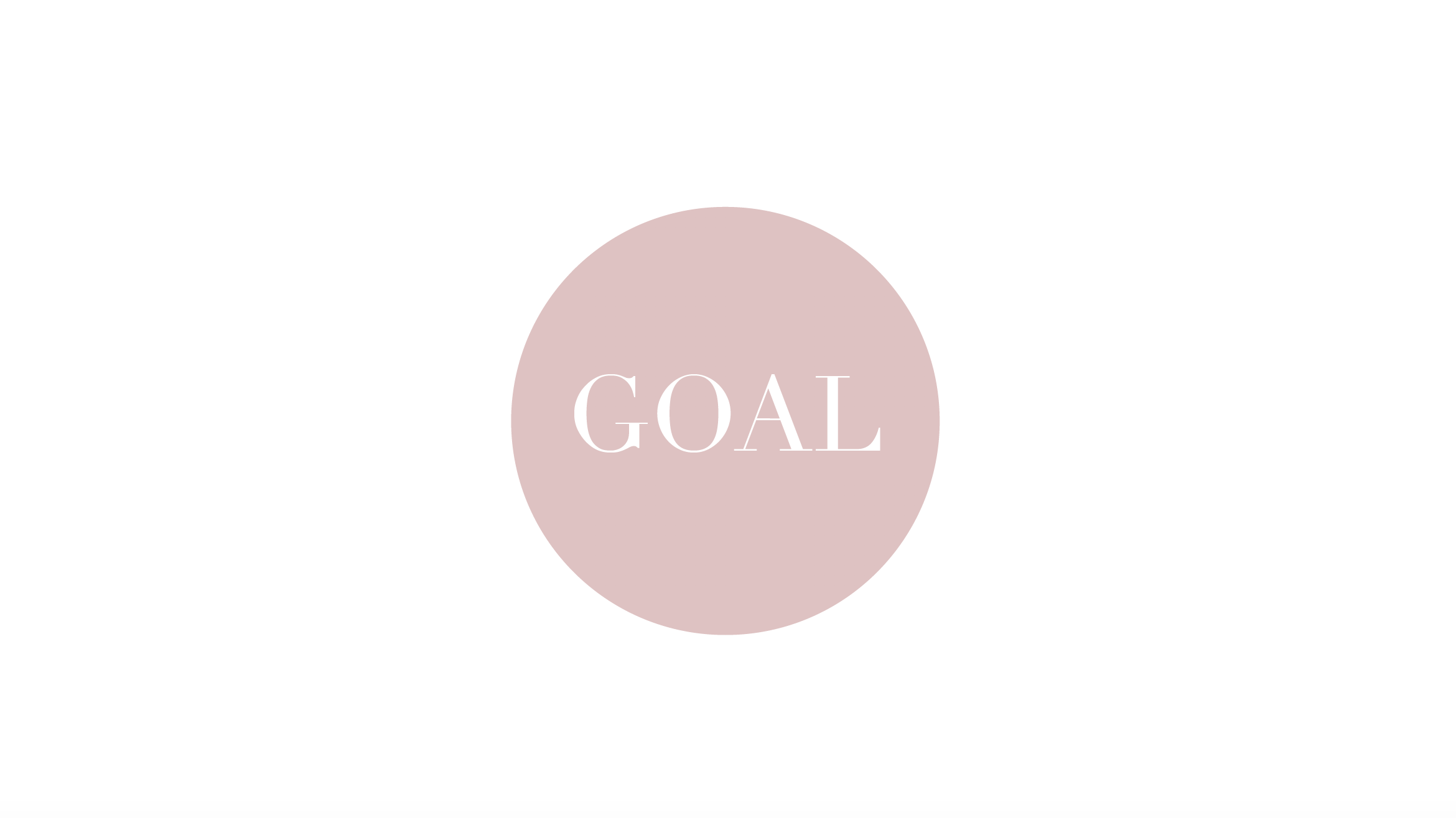 Screen Shot 2018-04-16 at 1.33.20 AM.png