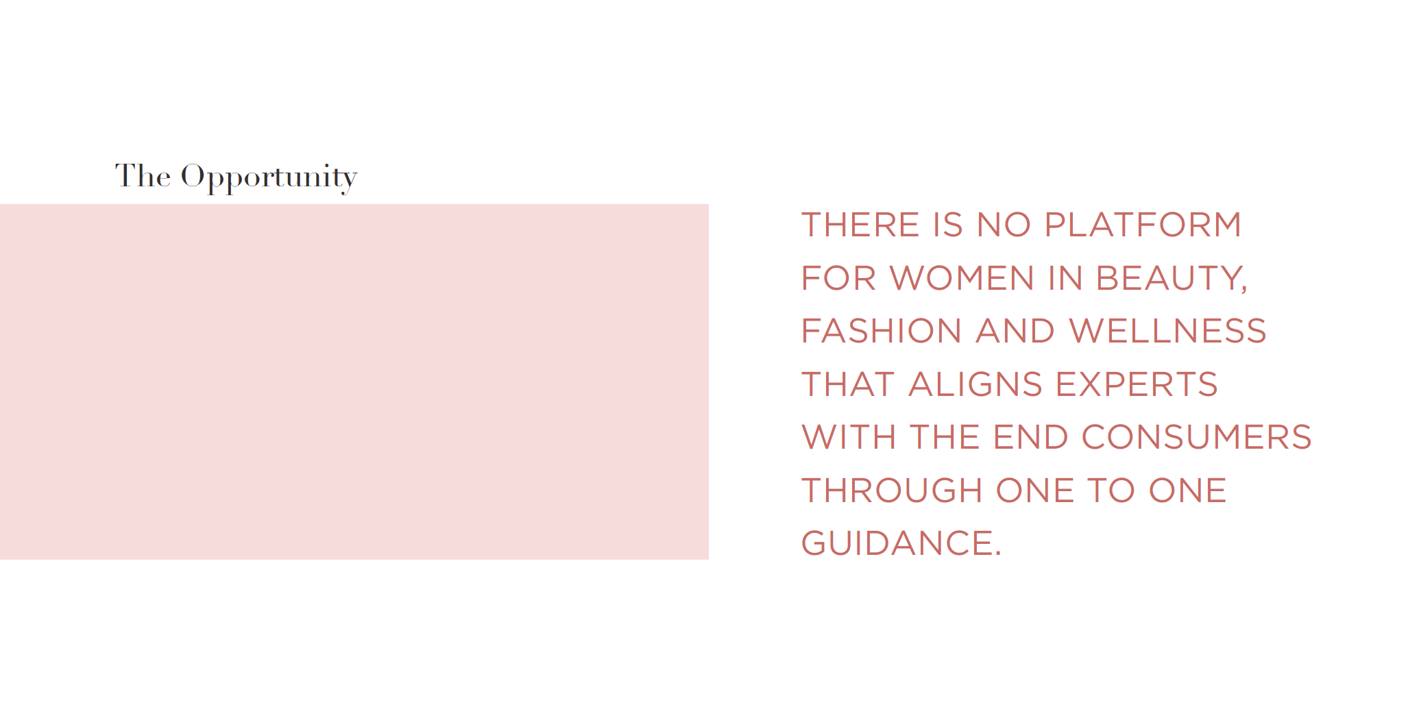 Screen Shot 2018-04-16 at 2.08.22 AM.png