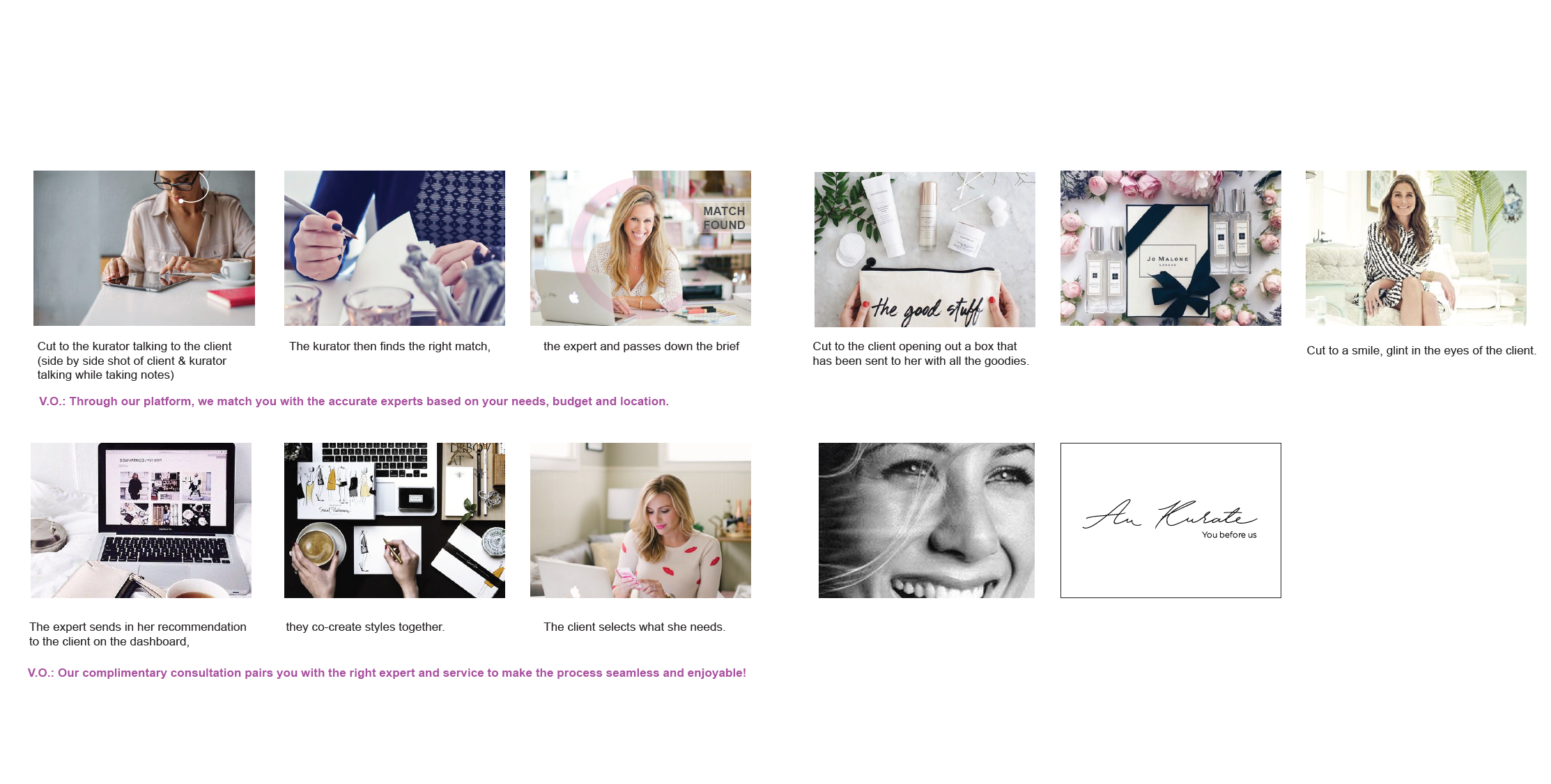 Screen Shot 2018-04-16 at 2.47.19 AM.png