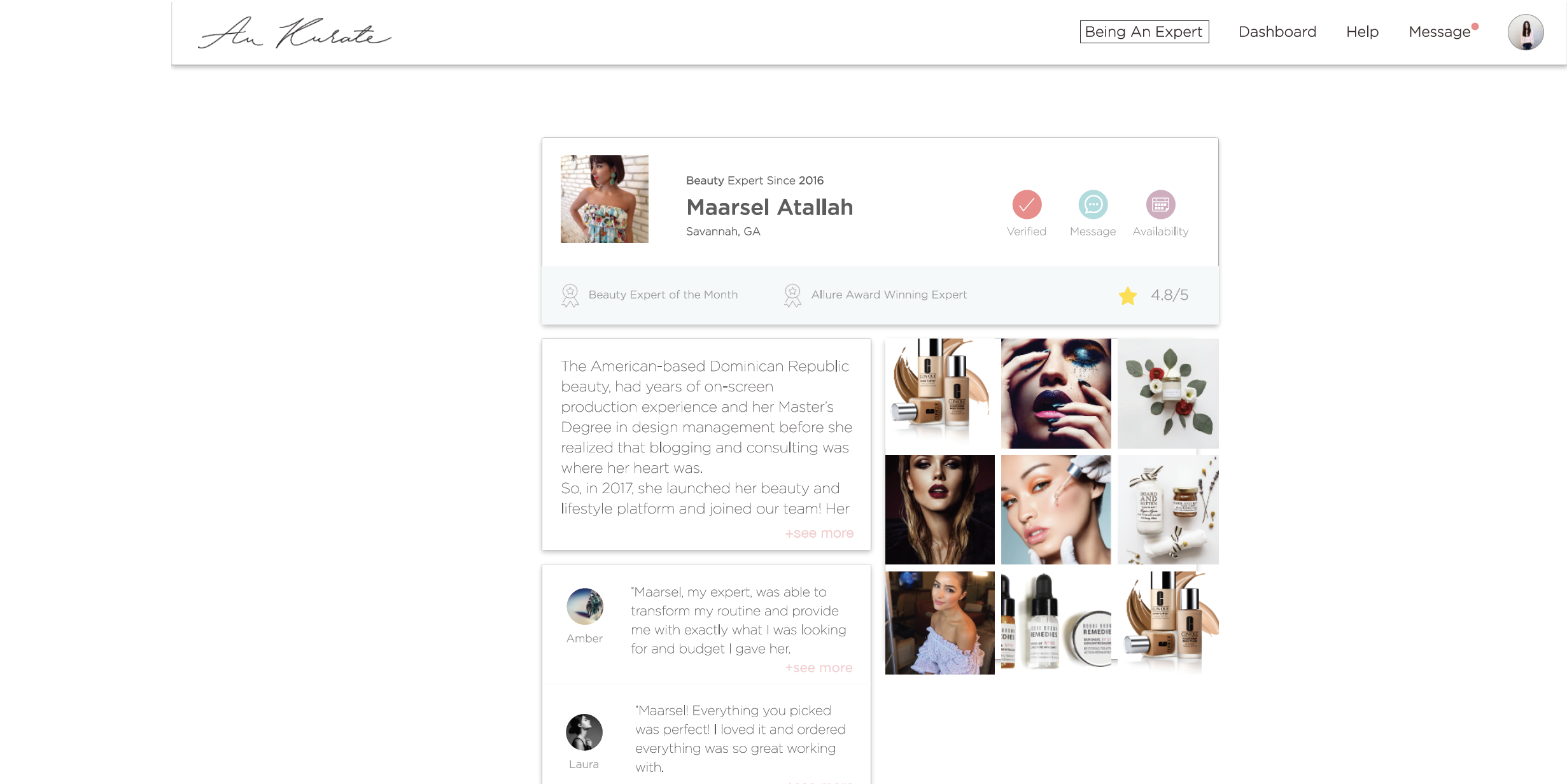 Screen Shot 2018-04-16 at 3.20.07 AM.png