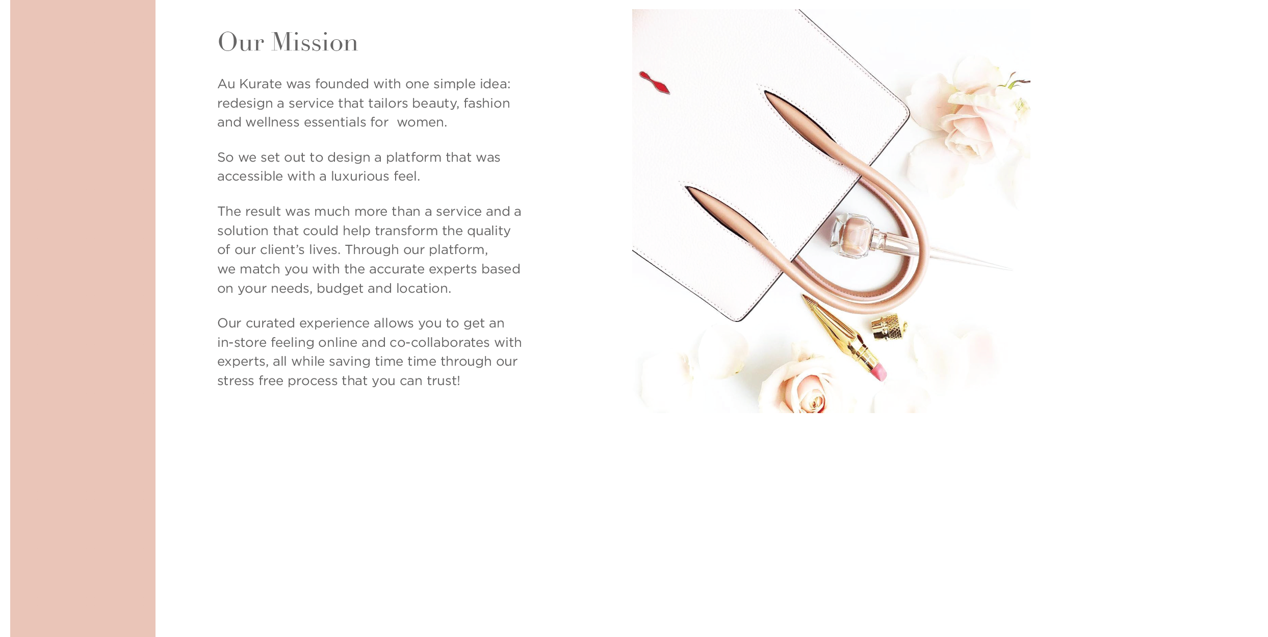 Screen Shot 2018-04-16 at 3.15.43 AM.png