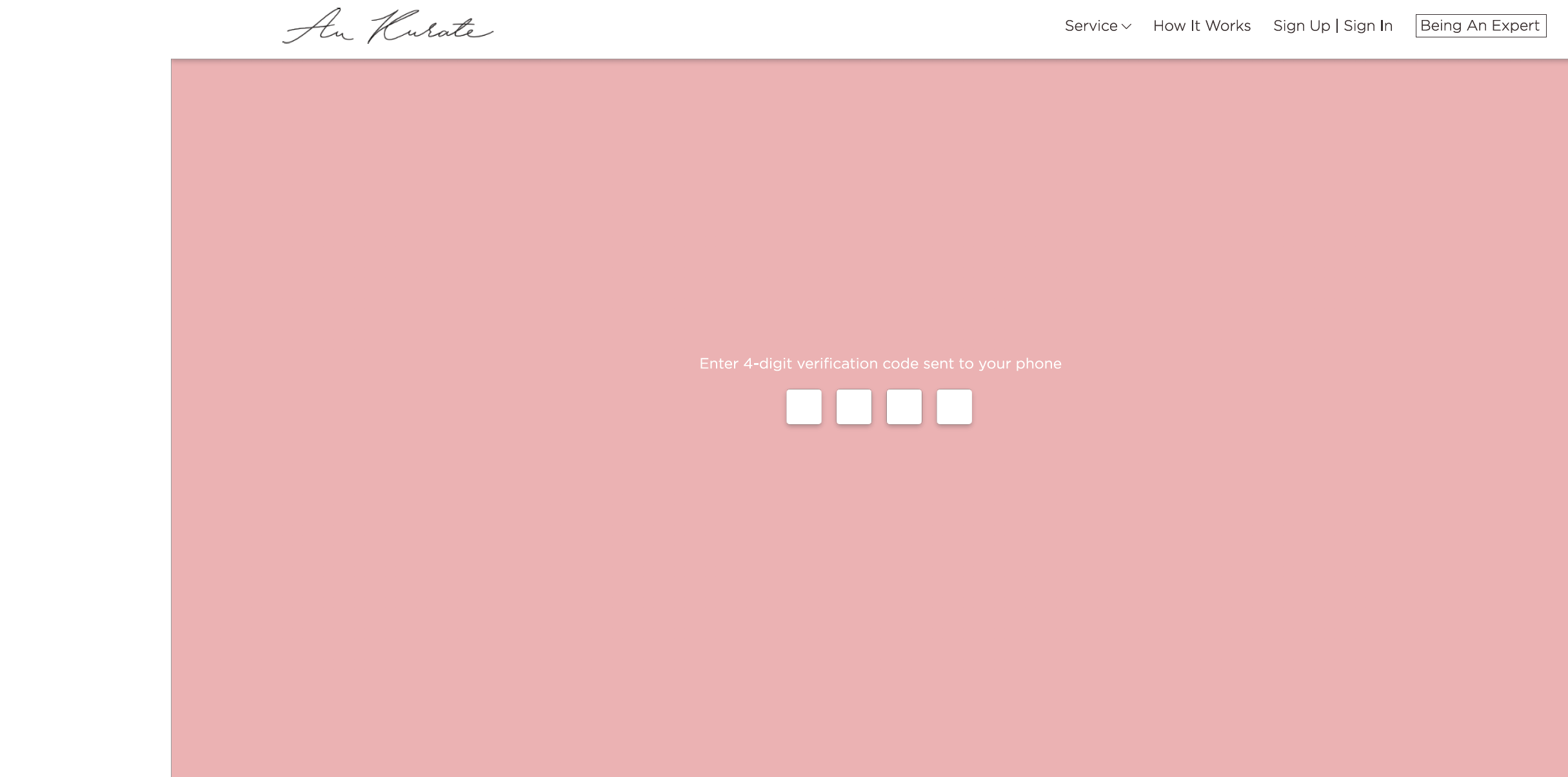 Screen Shot 2018-04-16 at 3.19.36 AM.png