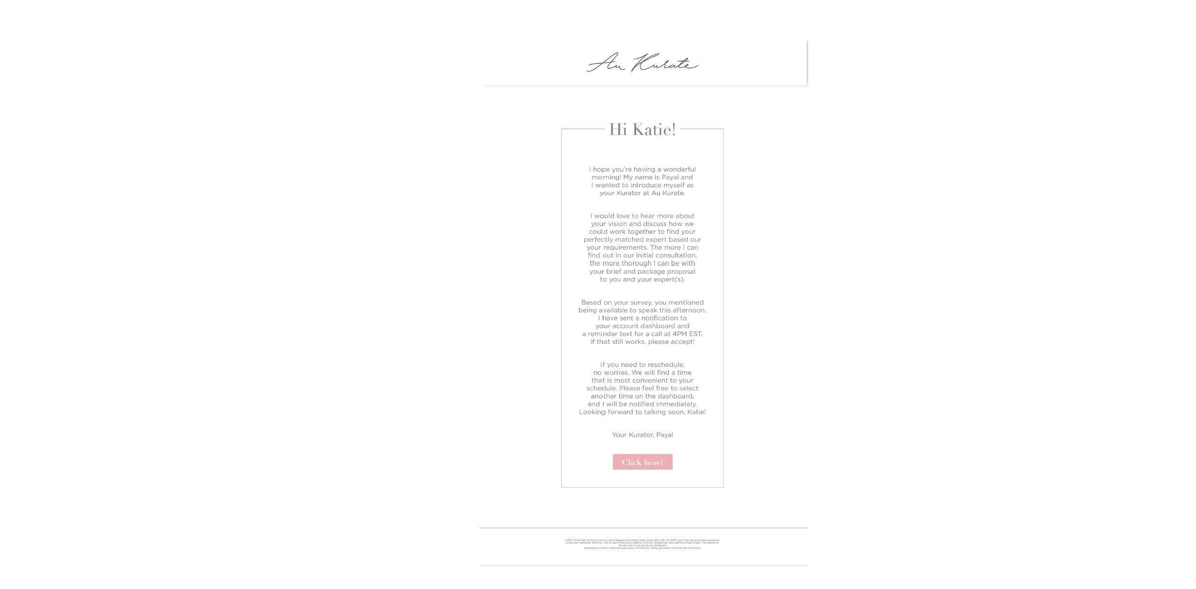 Screen Shot 2018-04-16 at 3.19.51 AM.png