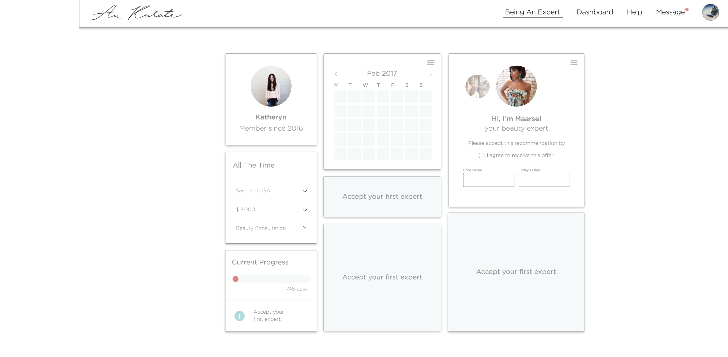 Screen Shot 2018-04-16 at 3.19.59 AM.png