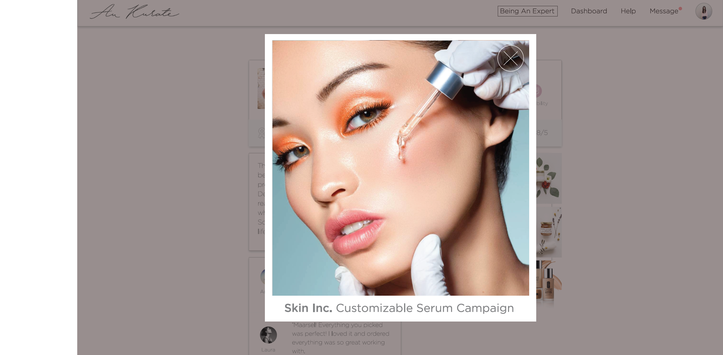 Screen Shot 2018-04-16 at 3.21.01 AM.png