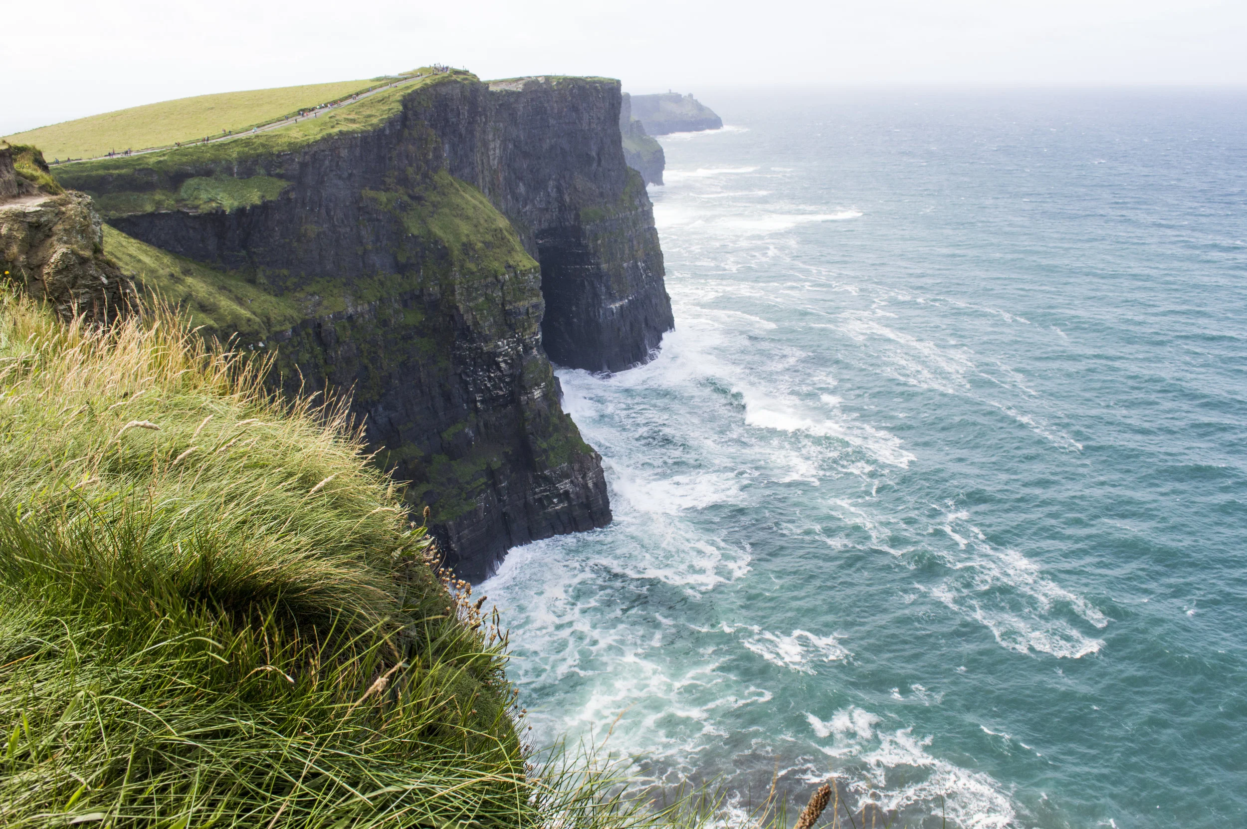 Cliffs_013.jpg