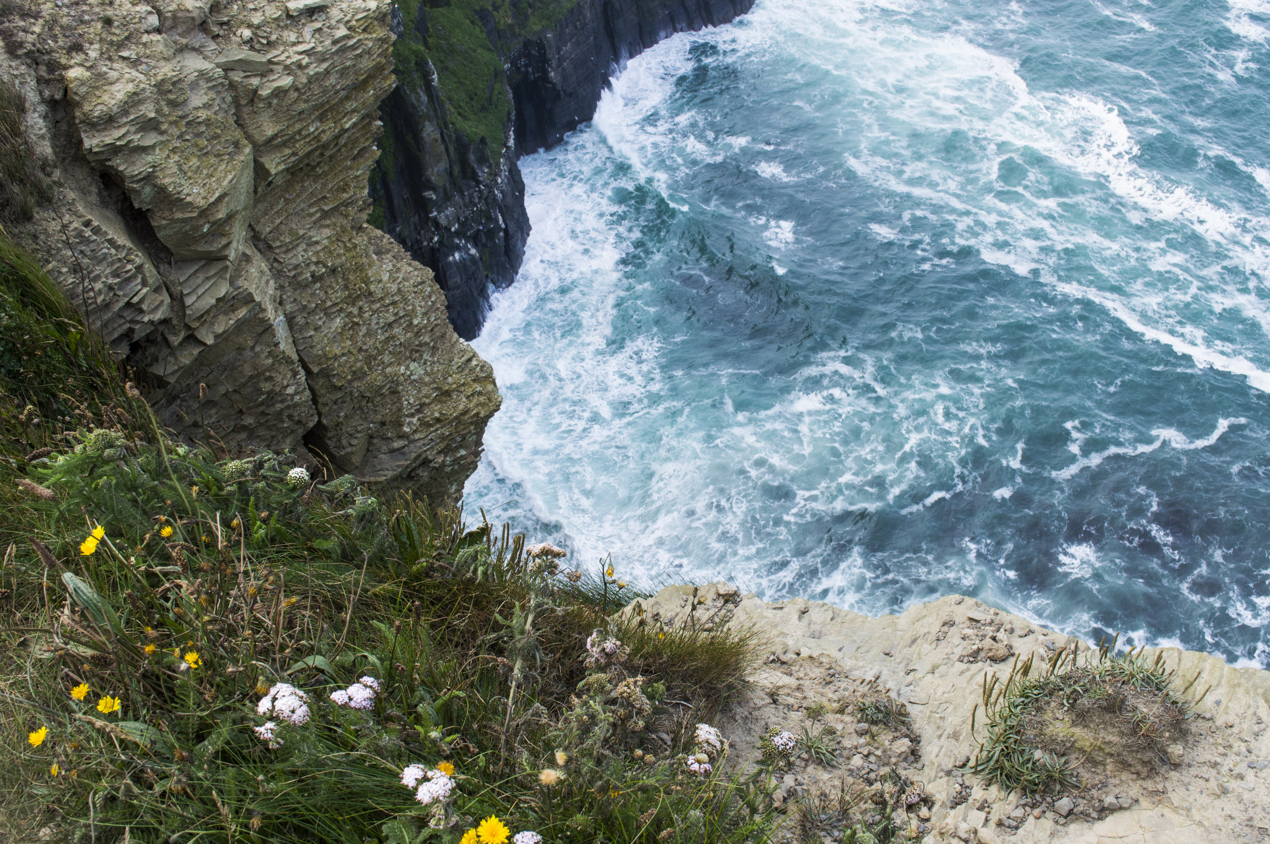 Cliffs_026.jpg