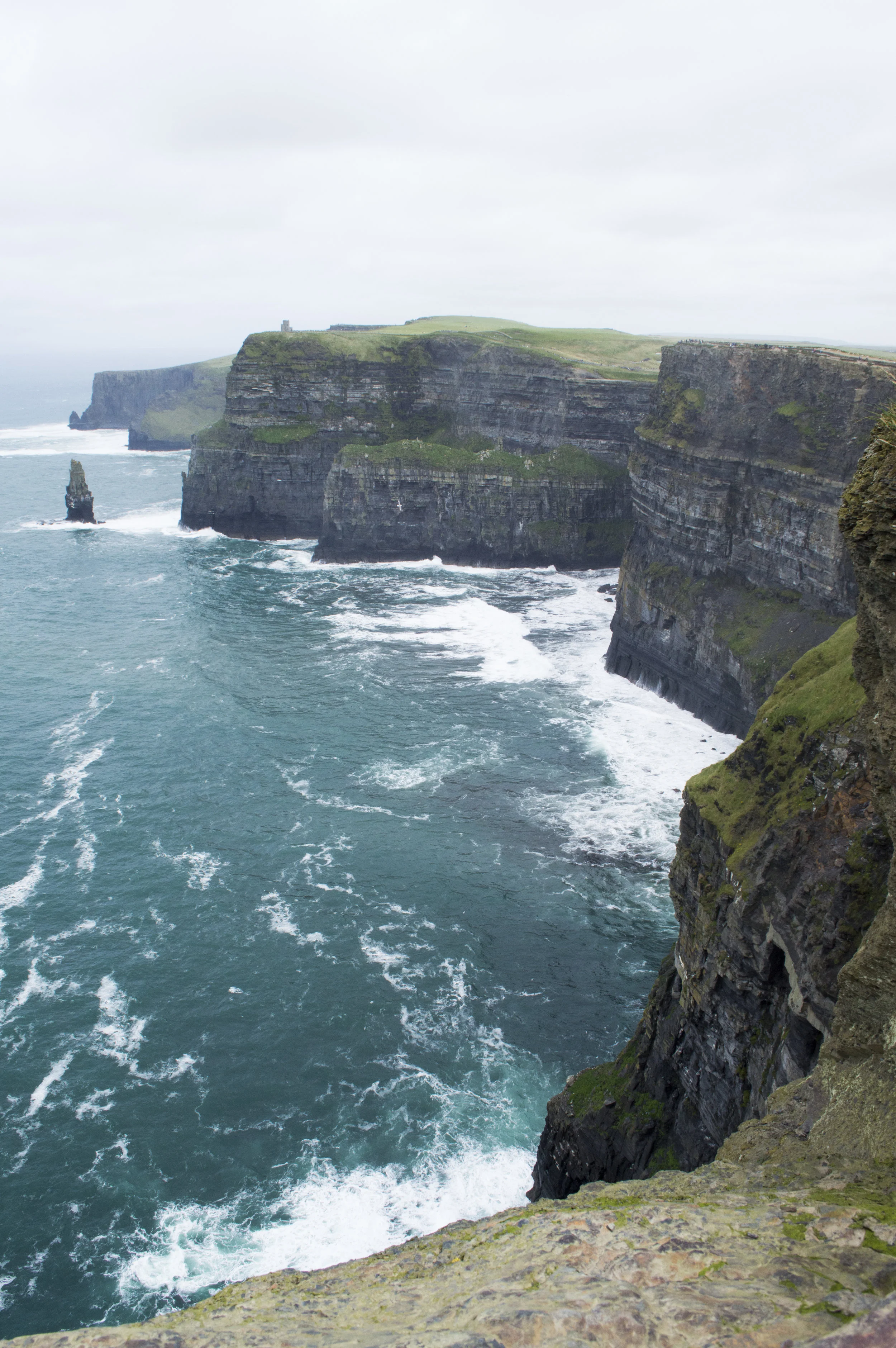 Cliffs_041.jpg