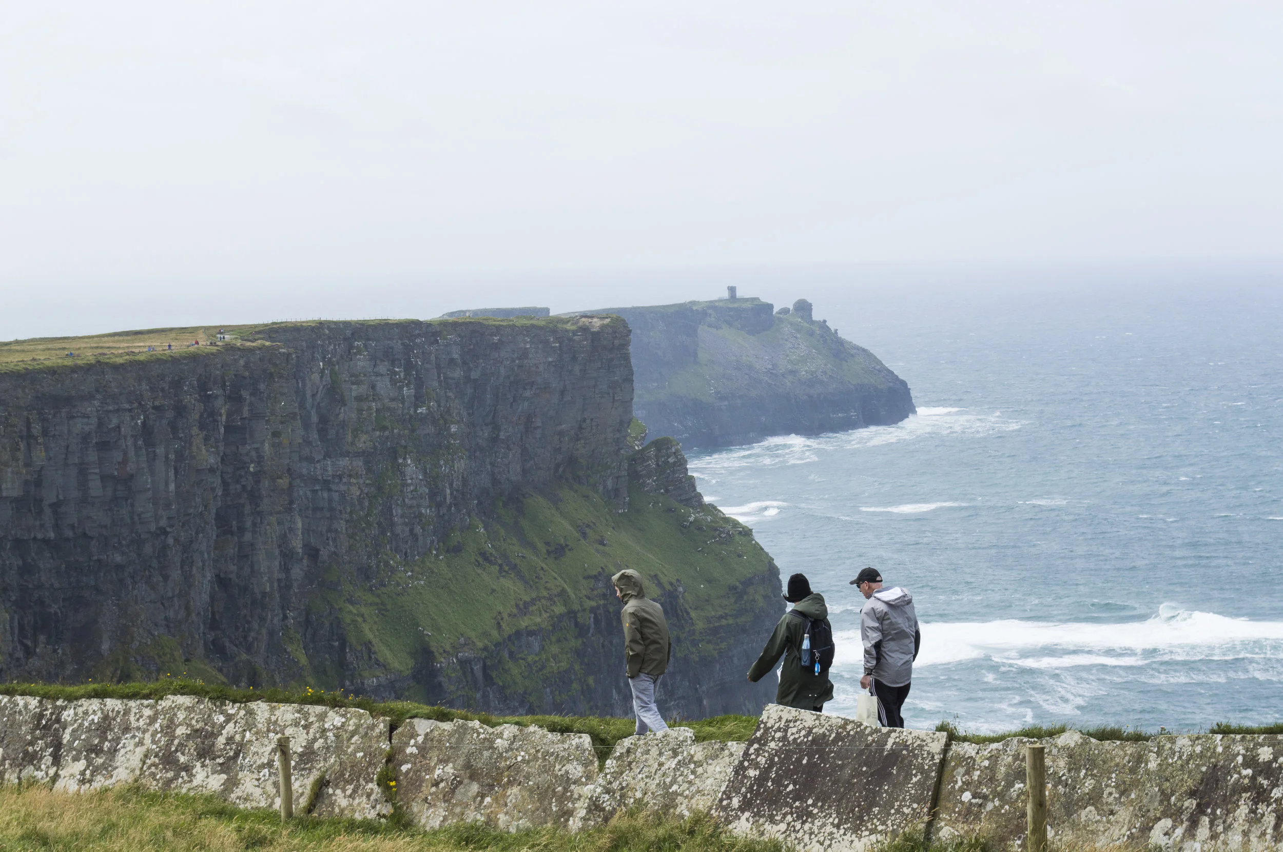 Cliffs_044.jpg