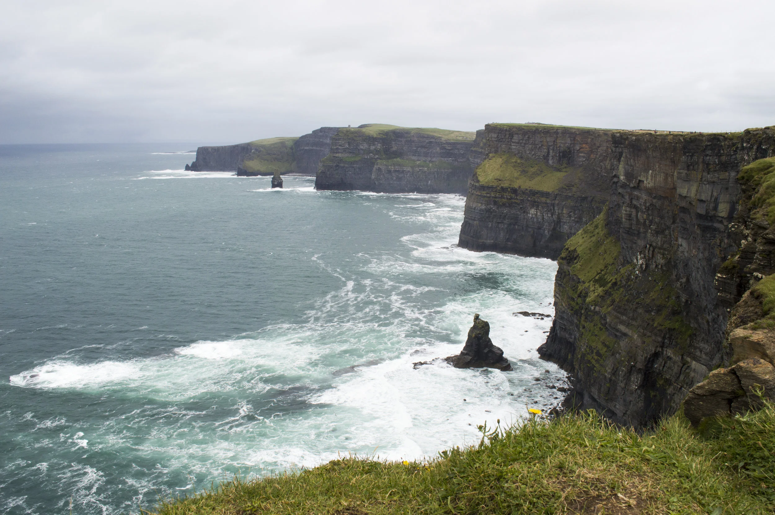 Cliffs_052.jpg
