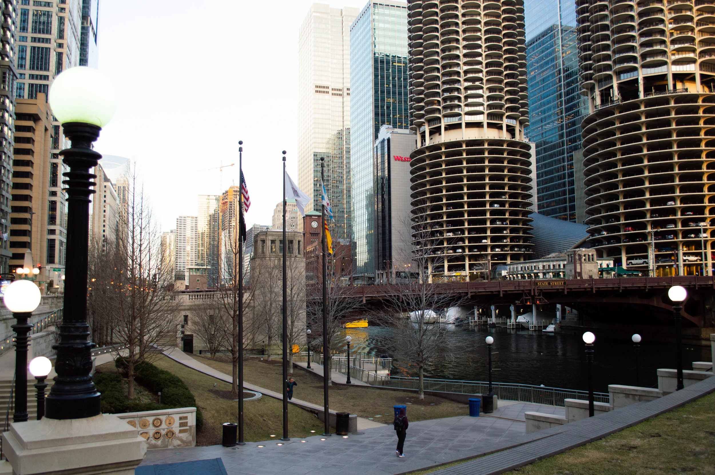 DSC_0019.jpg