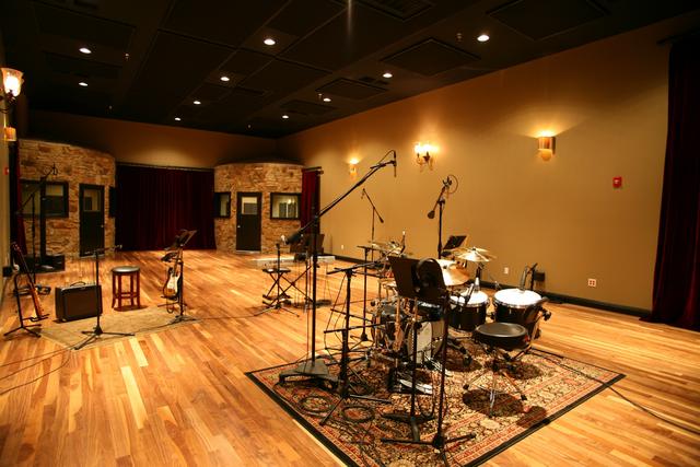recording.jpg