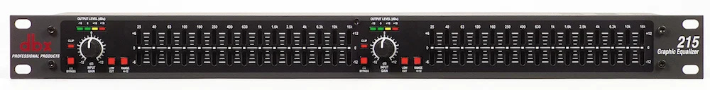 dbx215
