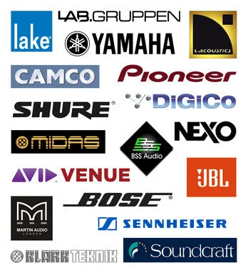 sales brands.jpg