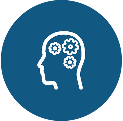philosophy logo.png