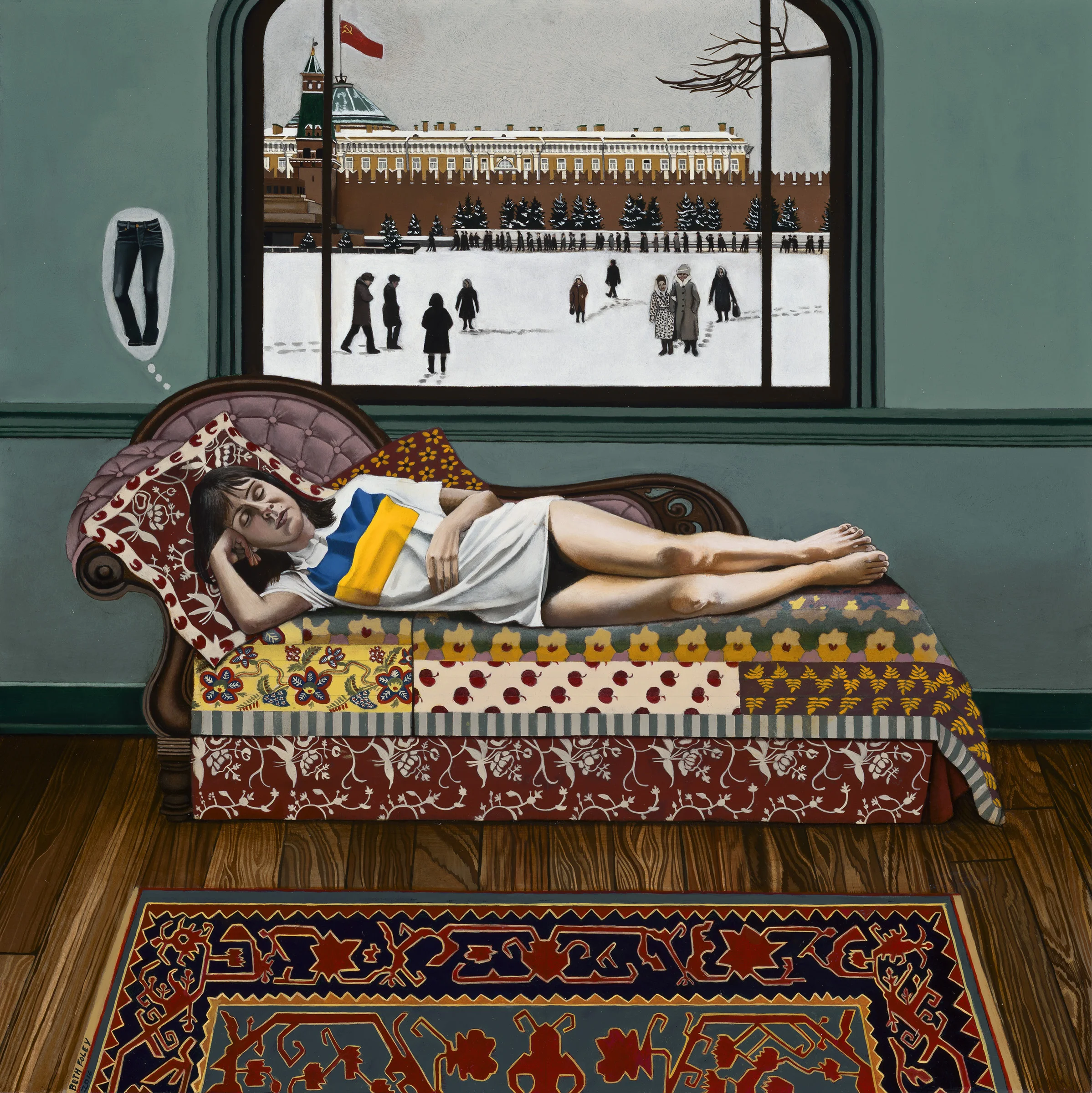 BF24DreamingofJeans.jpg