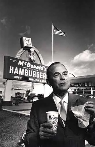 ASY34RayKroc.jpg