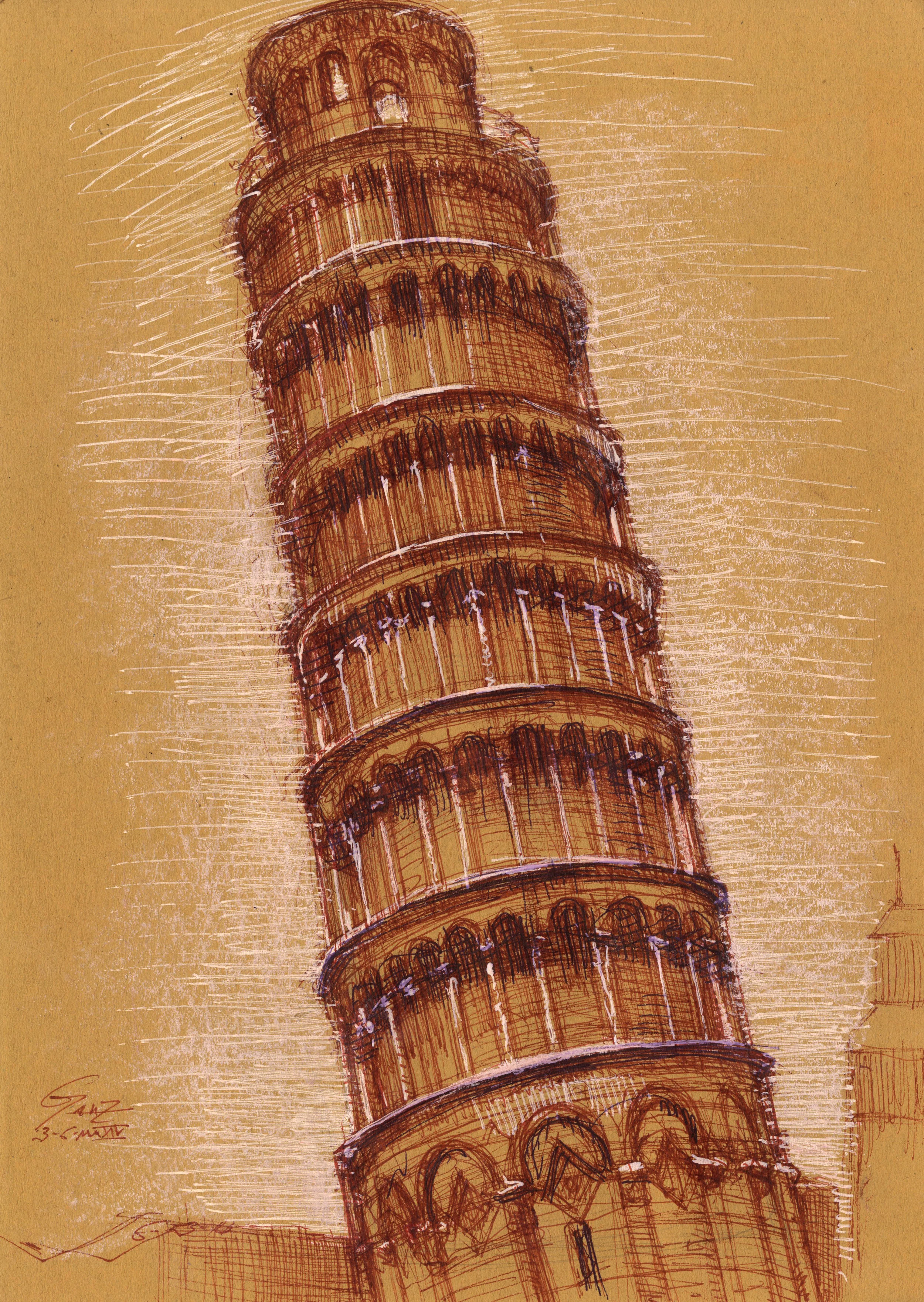 CG0003Ganz_Torre of Pisa.jpg