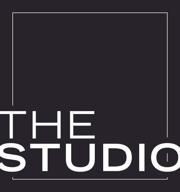 TheStudio_Logo_FN.jpg