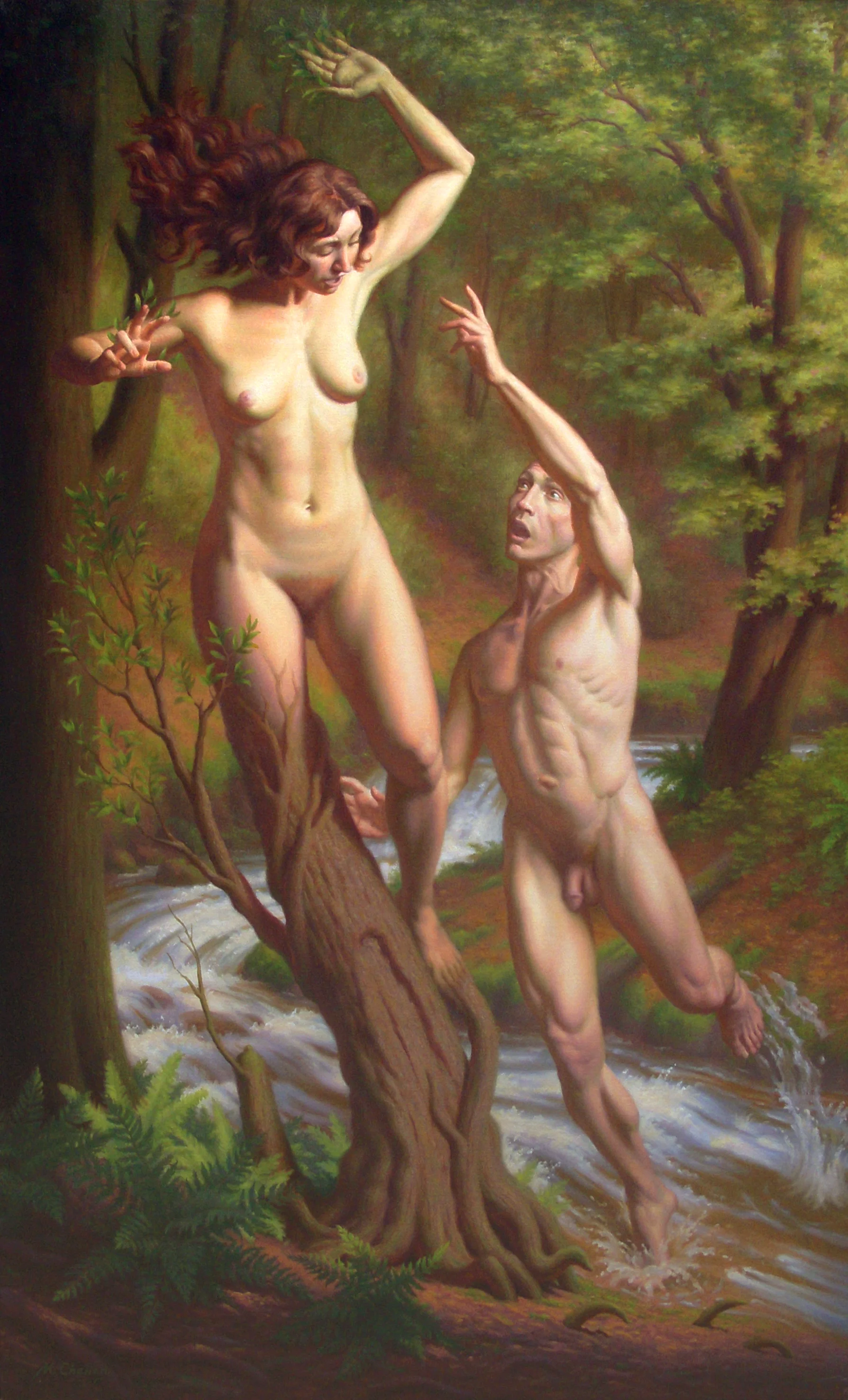 Apollo and Daphne.jpg..jpg