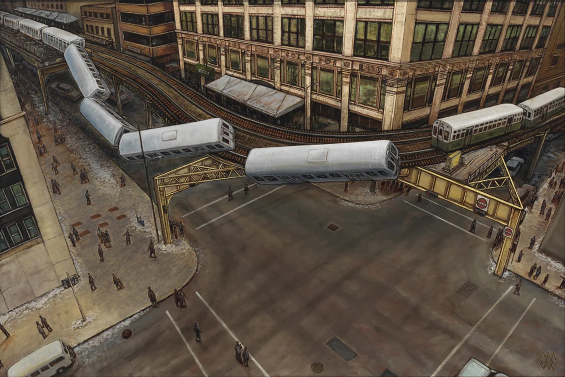 EL DerailCrop.jpg