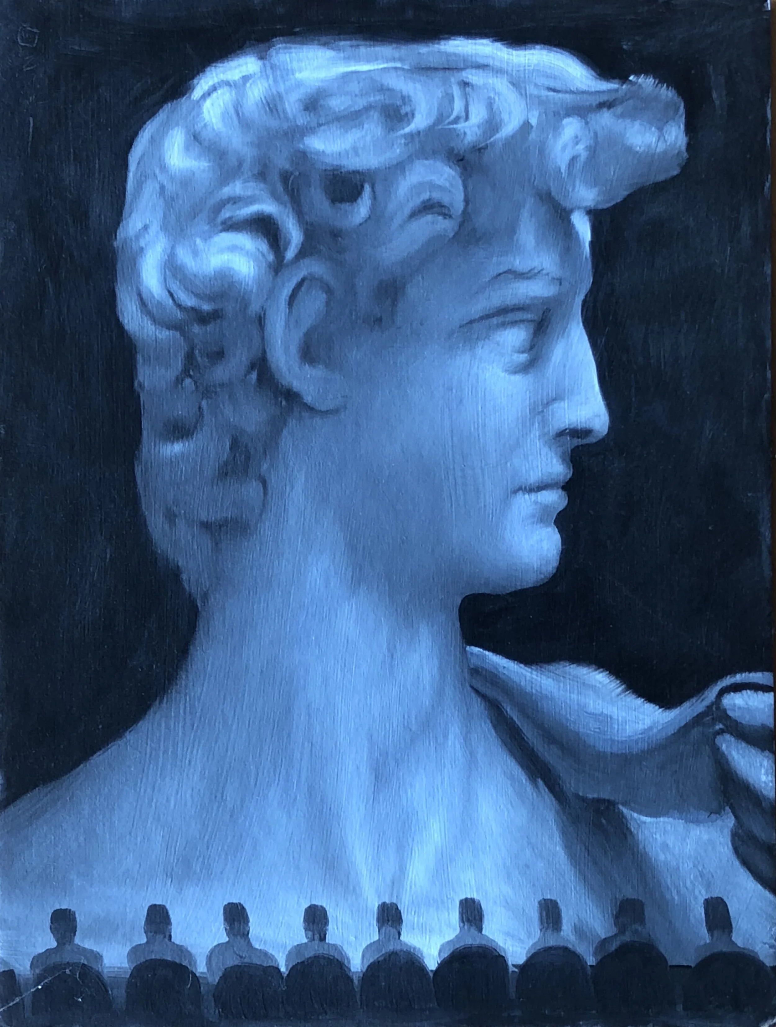 David and the Judges.jpg