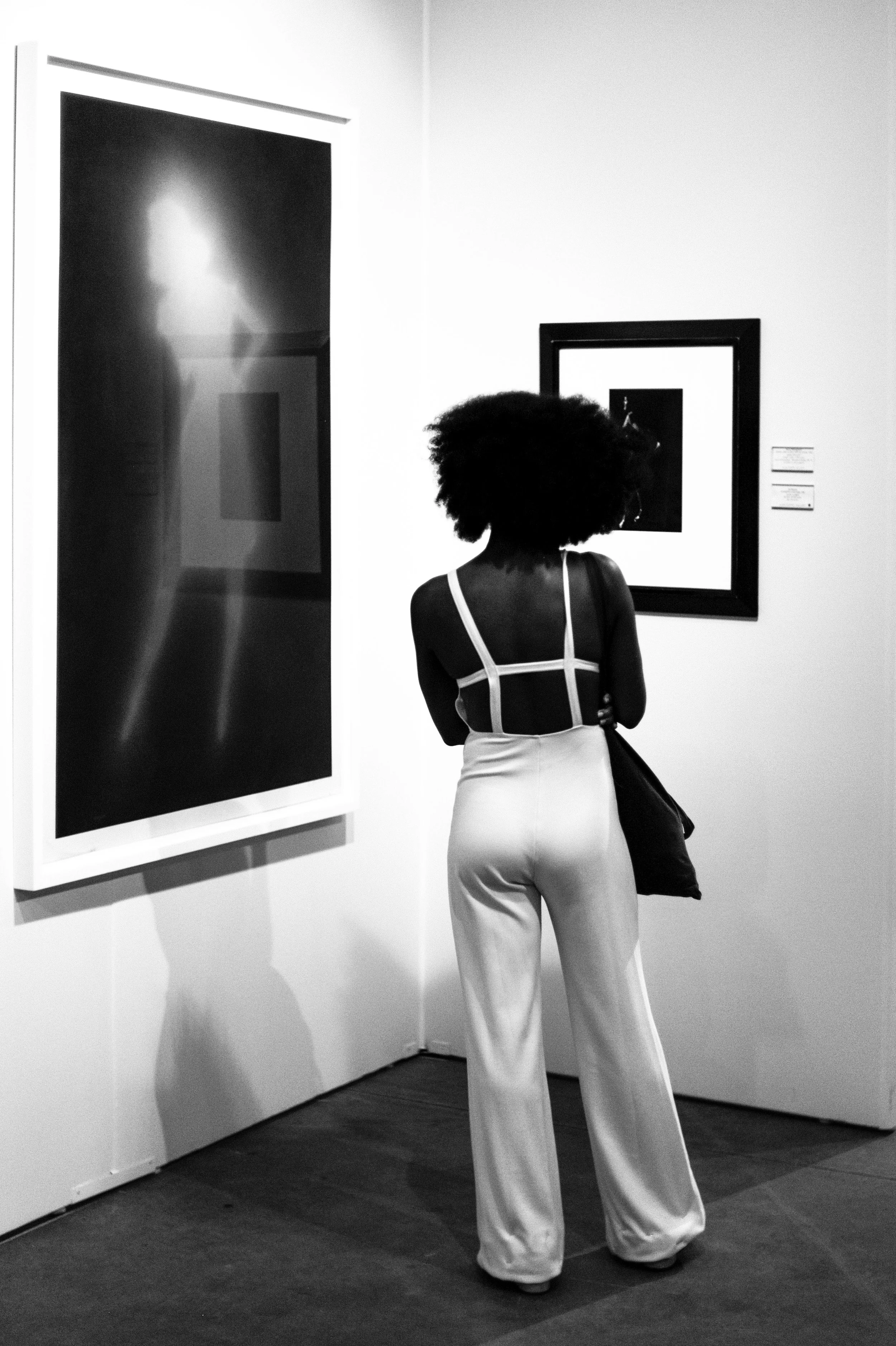 L1013194.jpg