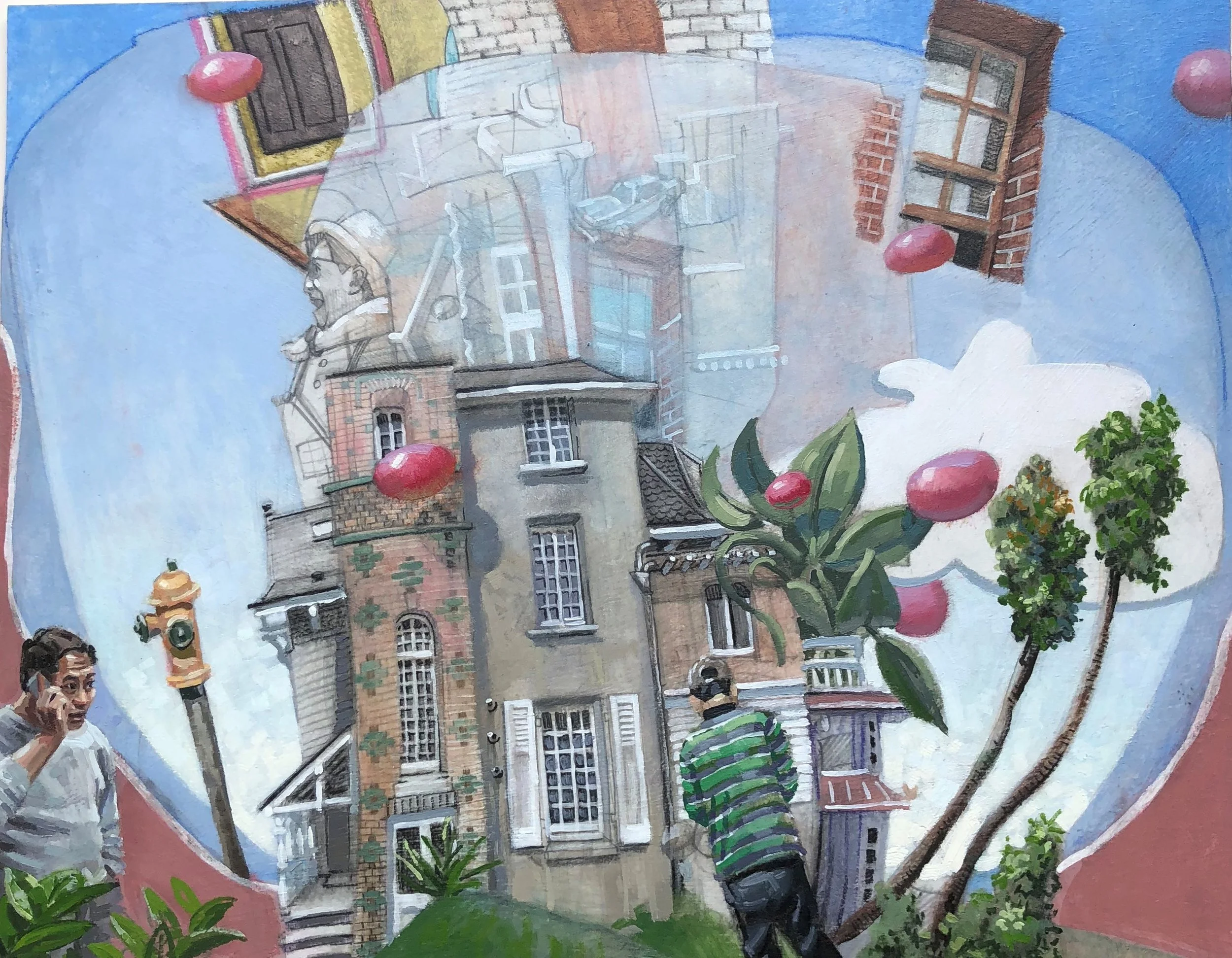 Lost in Dinard.NP.jpg