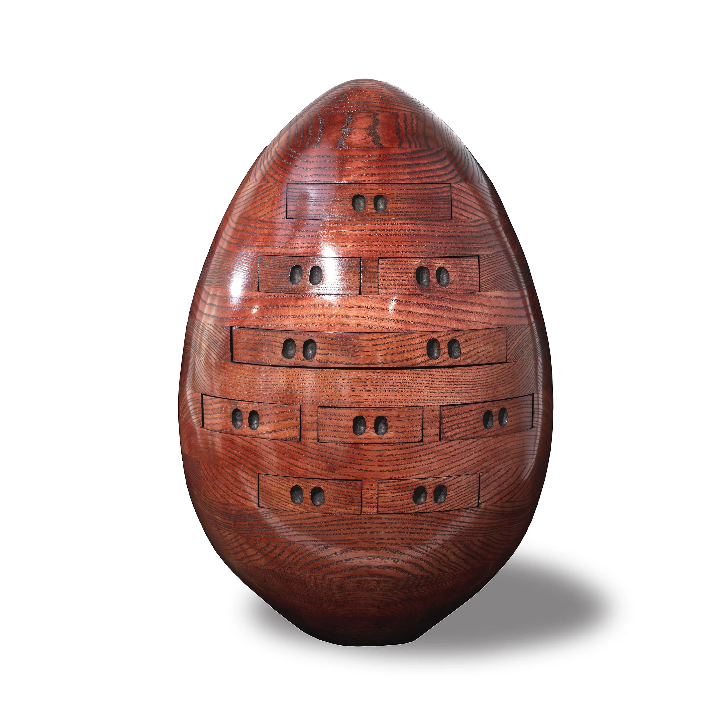 V_7211SJT002EggInRedClosedSMshadow.jpg