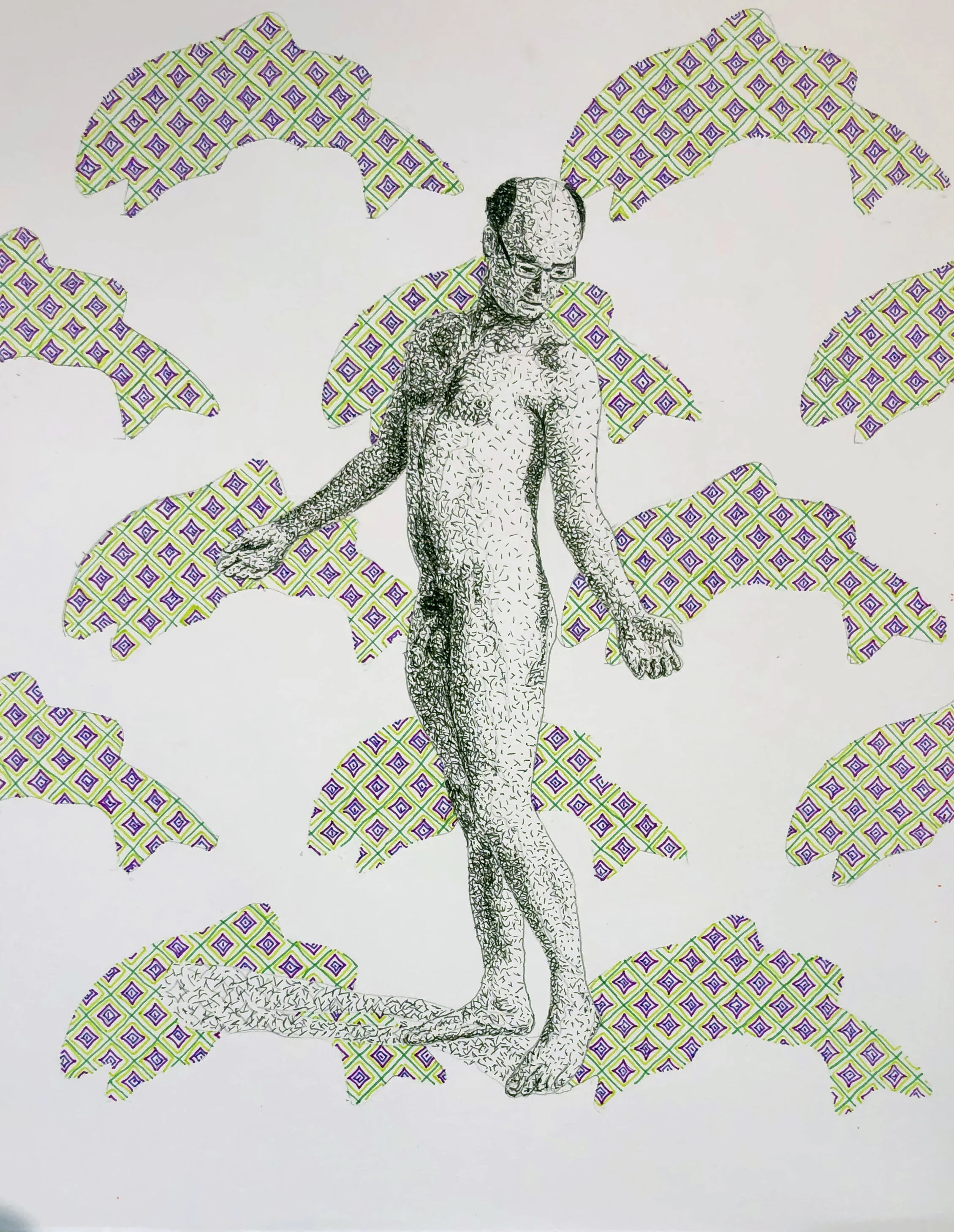 Photo Oct 17, 1 59 04 PM.jpg