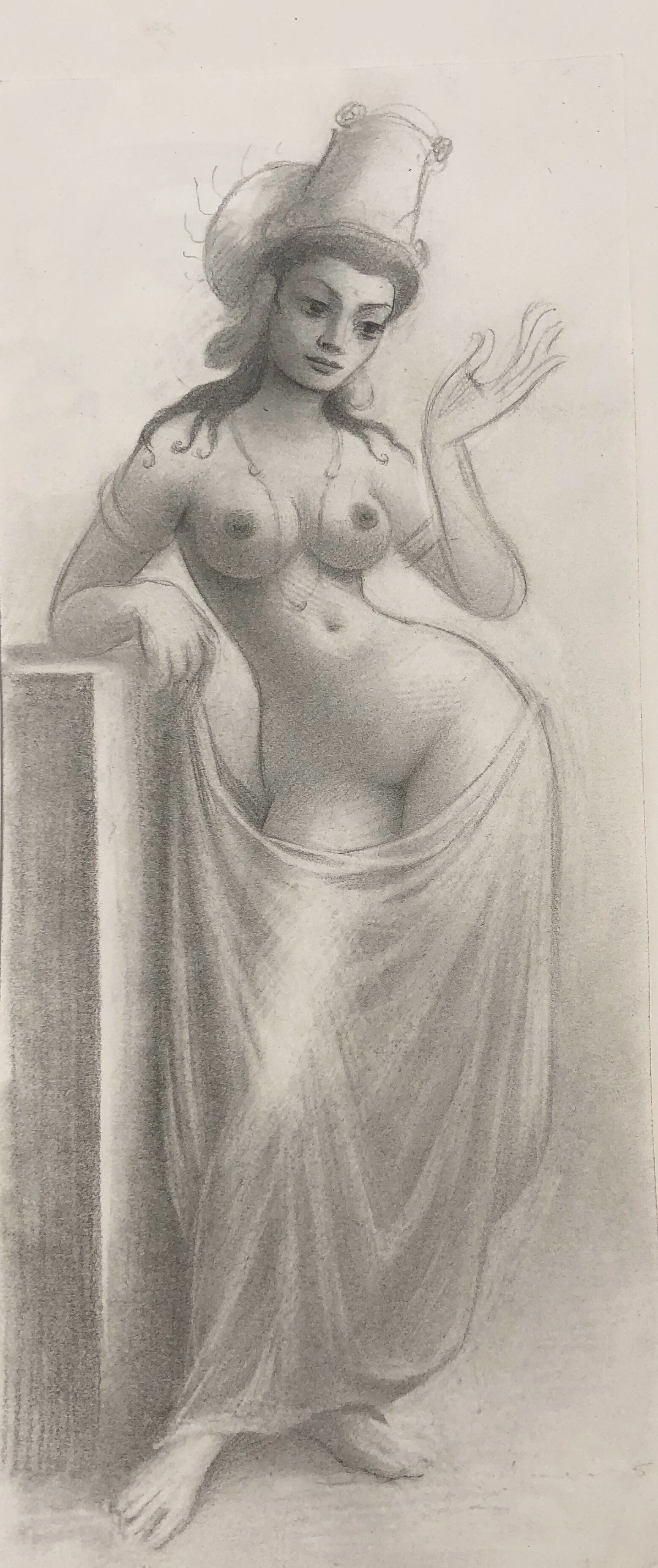 nude no.7.jpg