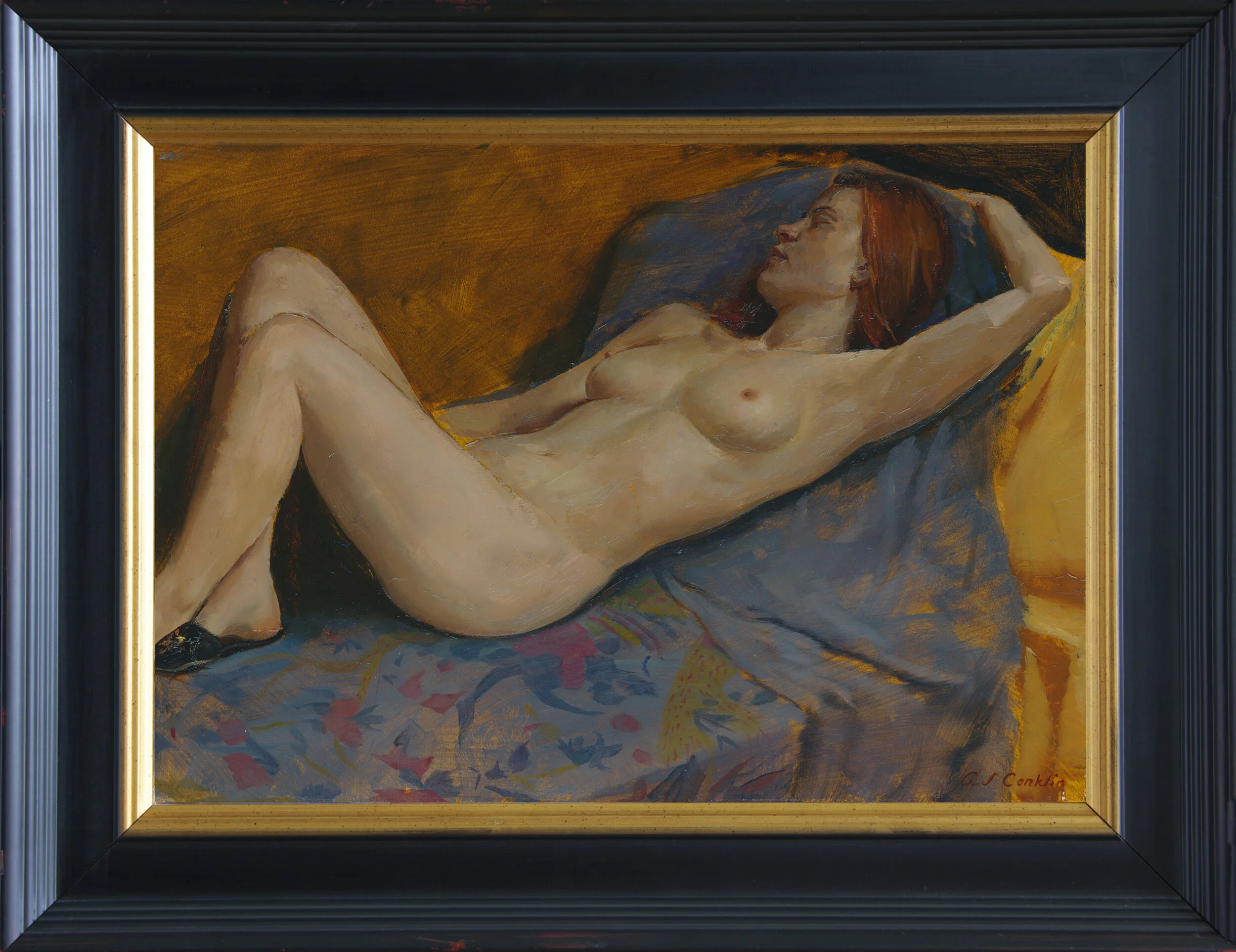 CONKLIN_MAUREEN_RECLINING--G_VICTOR-FRAMED.jpg
