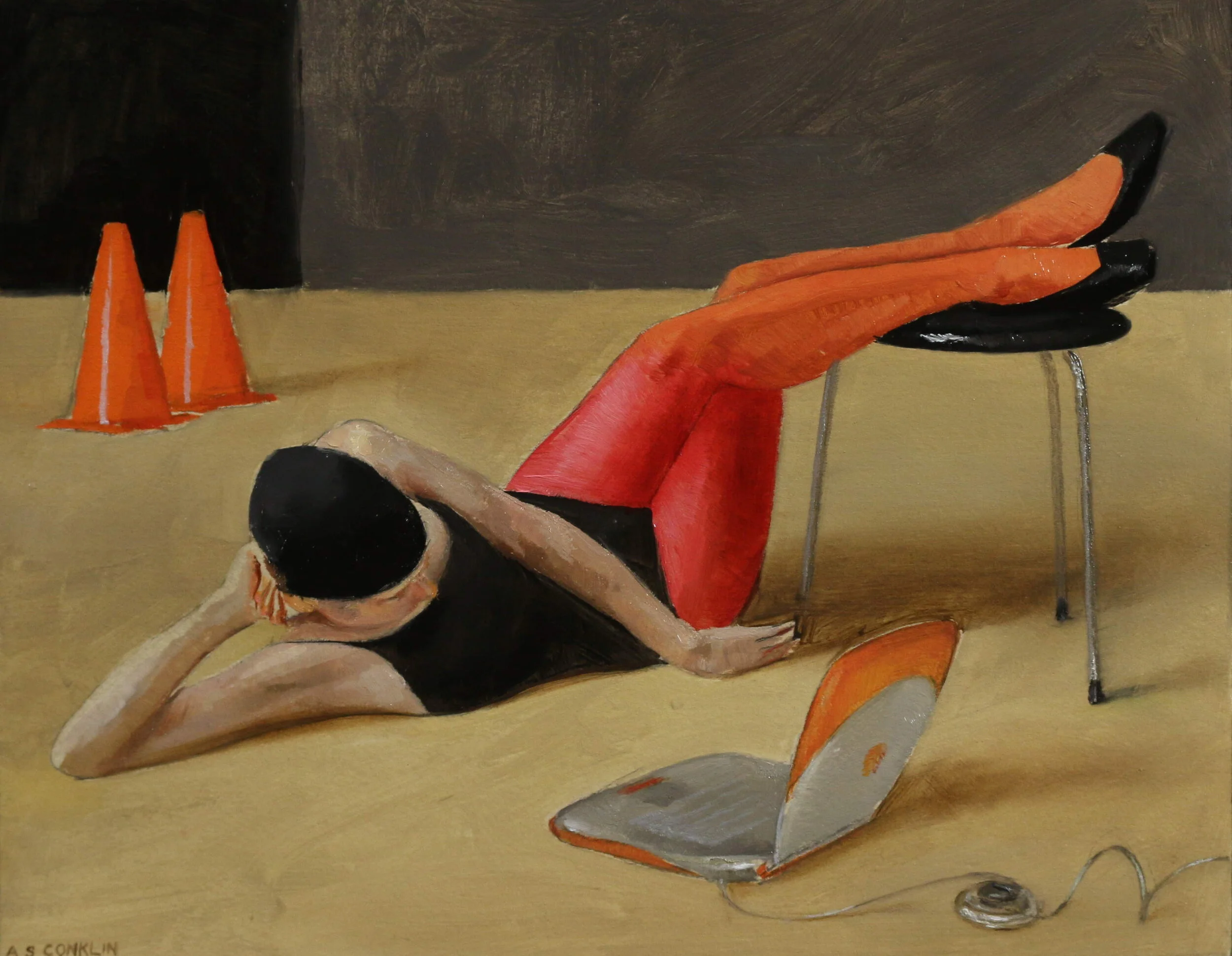 HEATHER_RECLINING_IN MAGENTA_TIGHTS.jpg