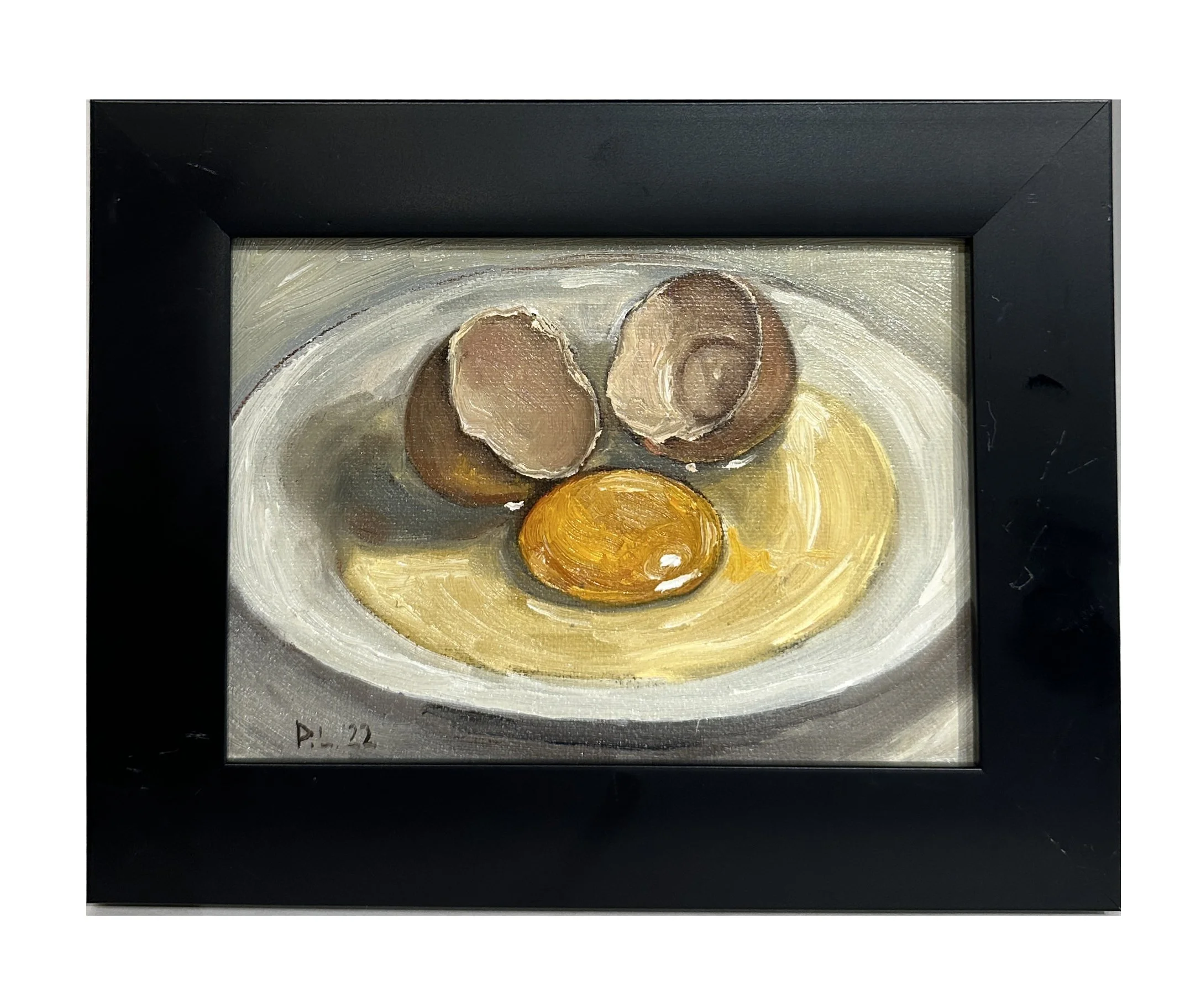 PLU064.Cracked Egg-3.jpg