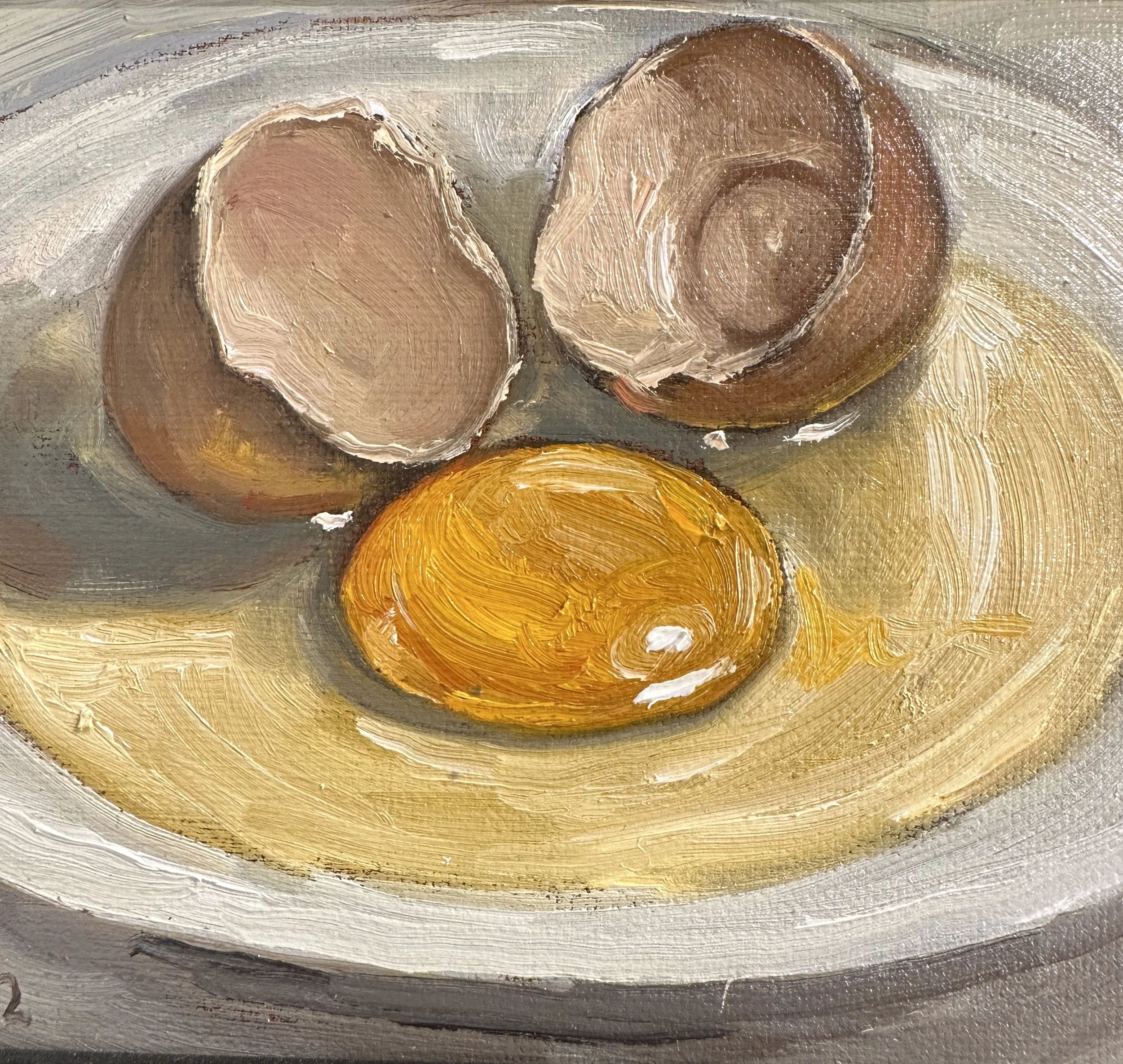 PLU064.Cracked Egg-2.jpg