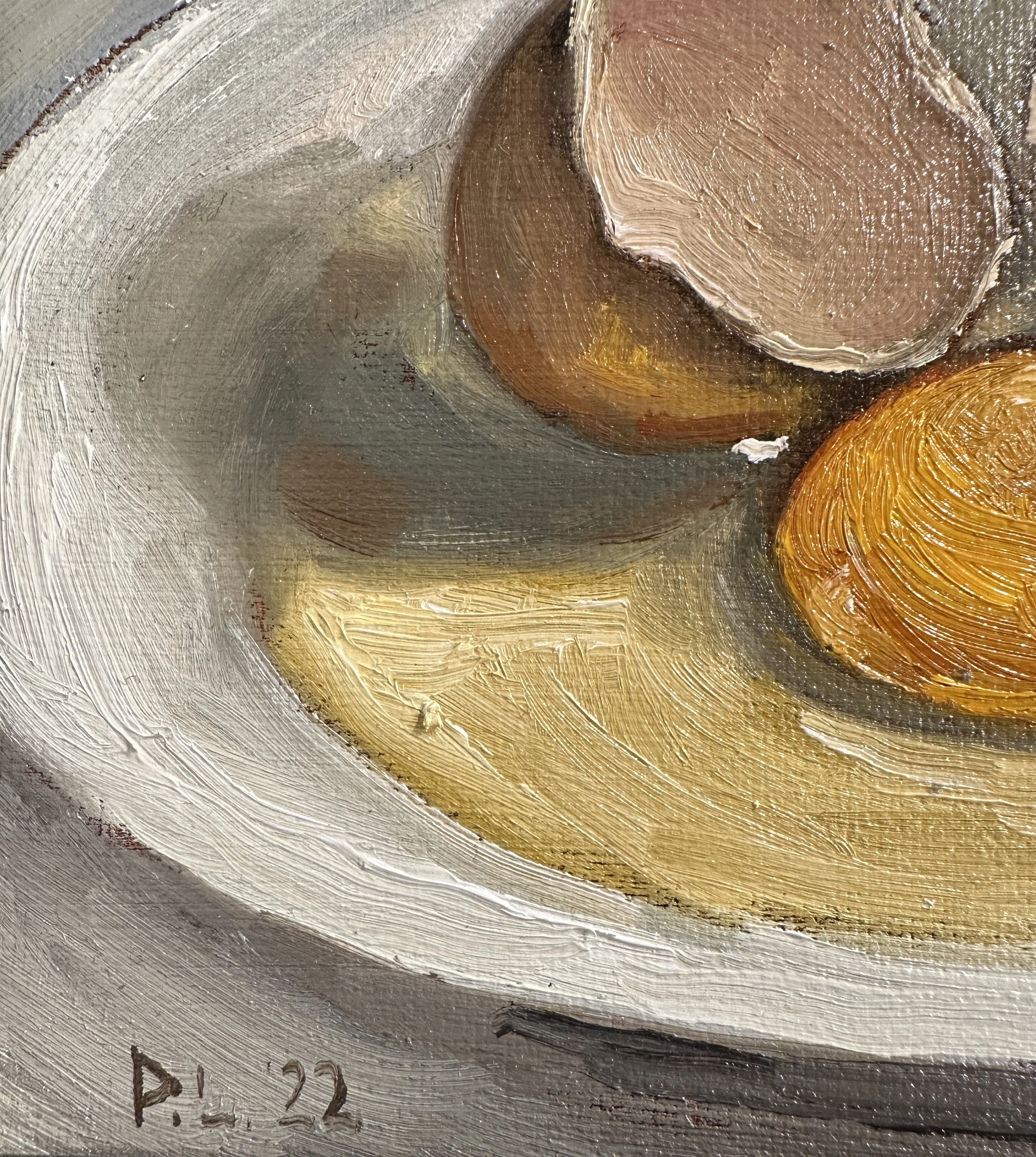 PLU064.Cracked Egg-1.jpg