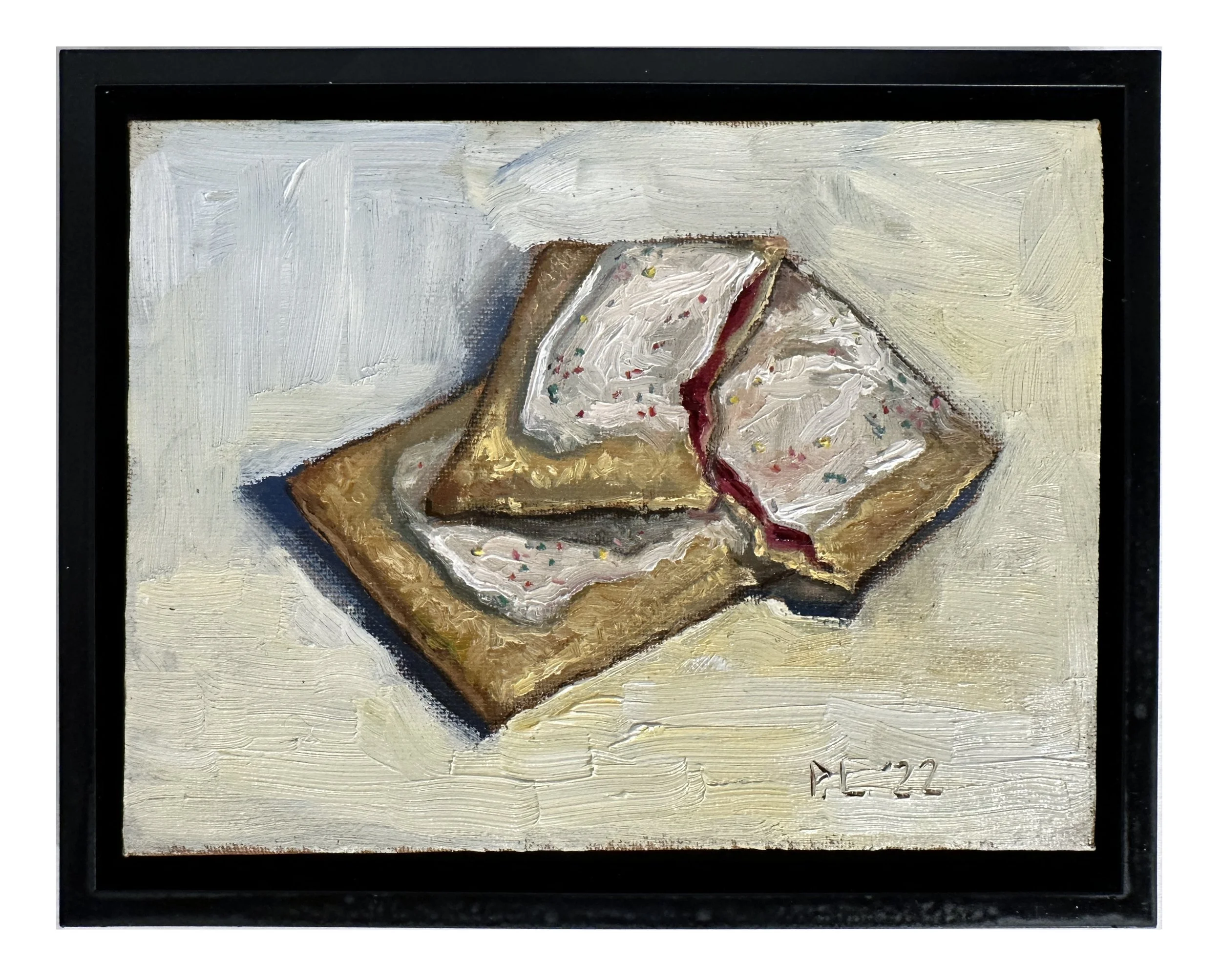 PLU065.PopTarts-4.jpg