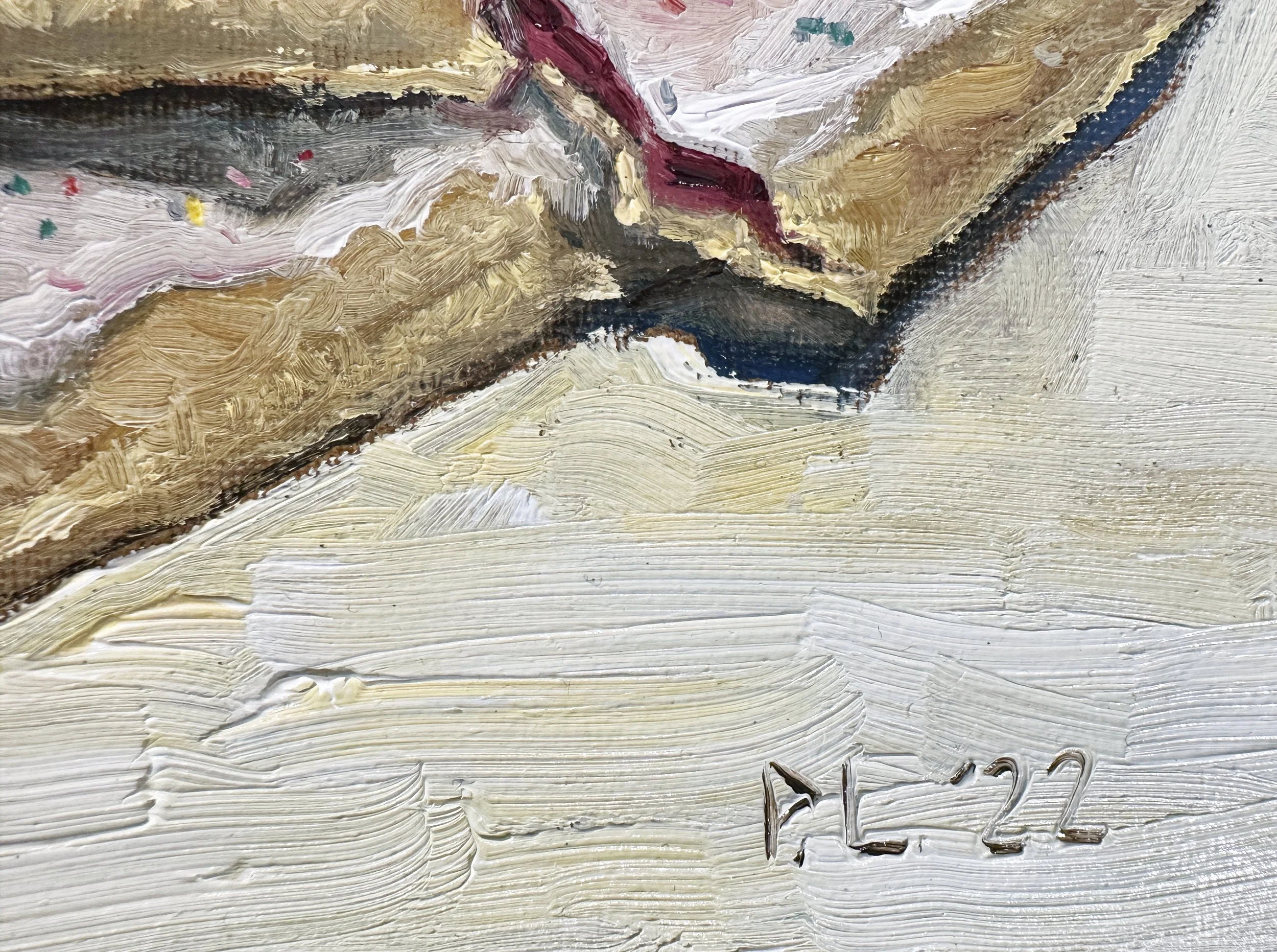 PLU065.PopTarts-1.jpg