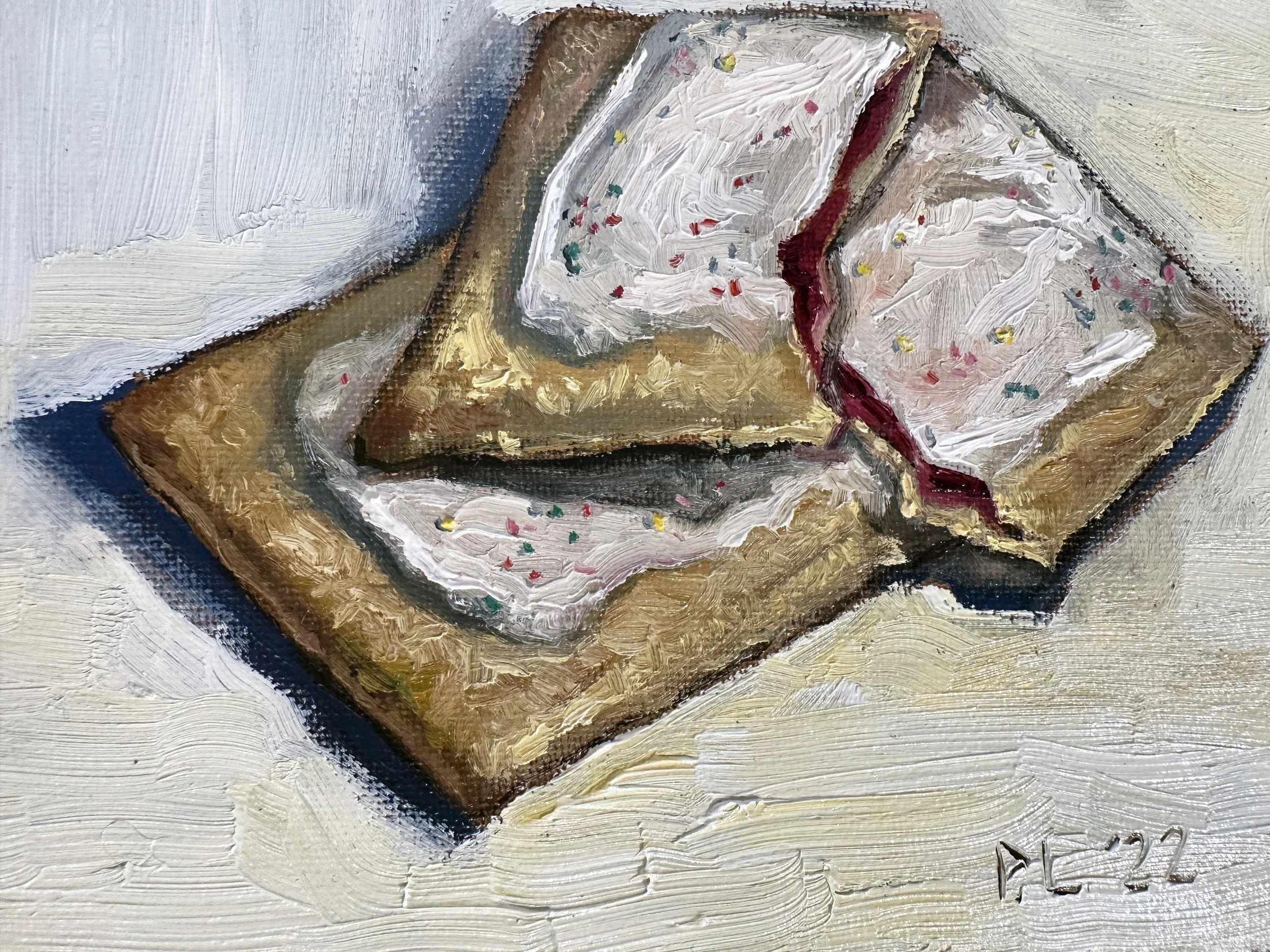 PLU065.PopTarts-2.jpg