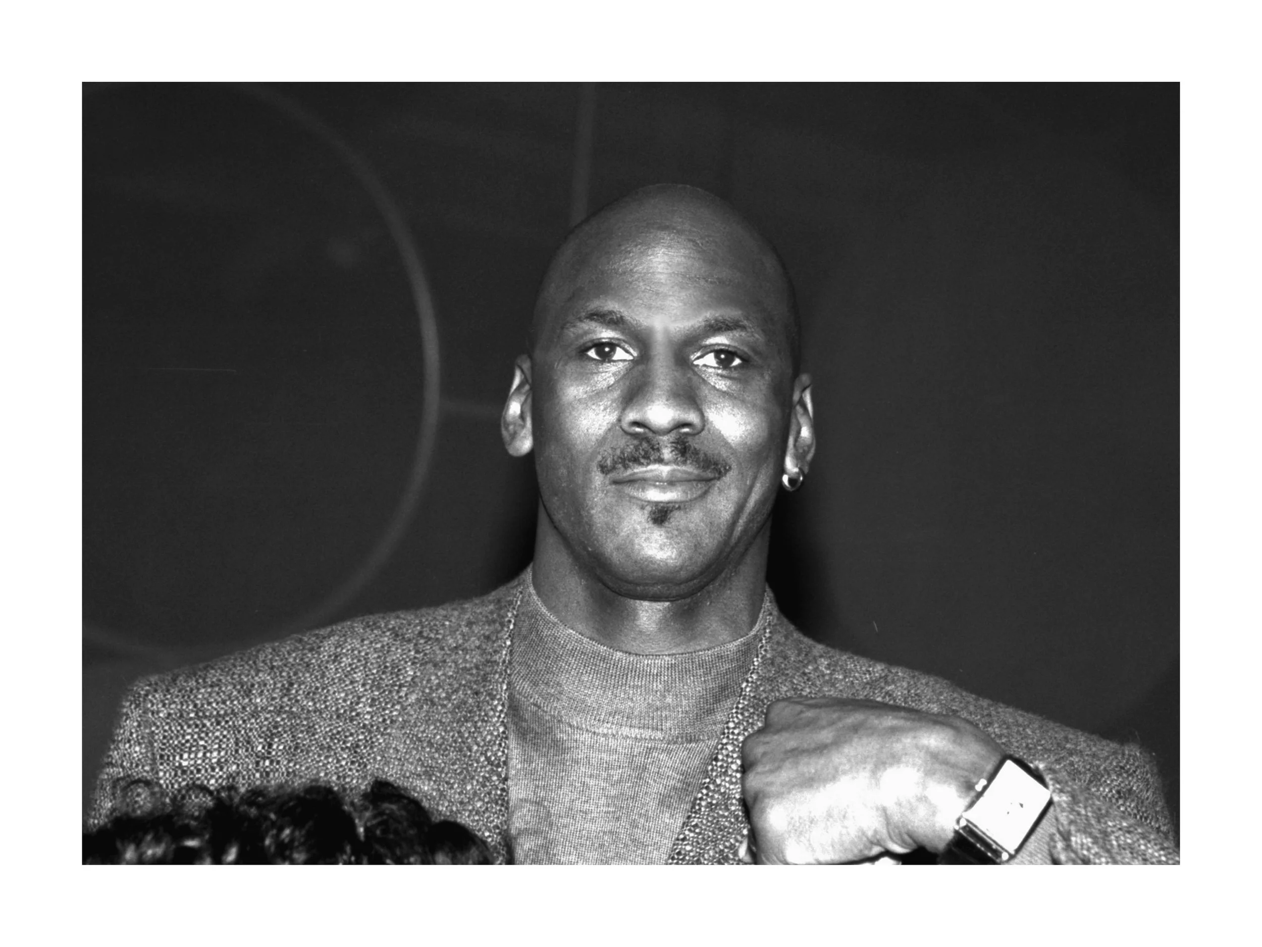 RSY006.MICHAEL JORDAN PORTRAIT 40TH BIRTHDAY PORTRAIT.jpg